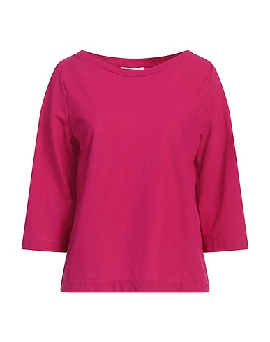 ZANONE T-shirt BY SLOWEAR 100% Cotton