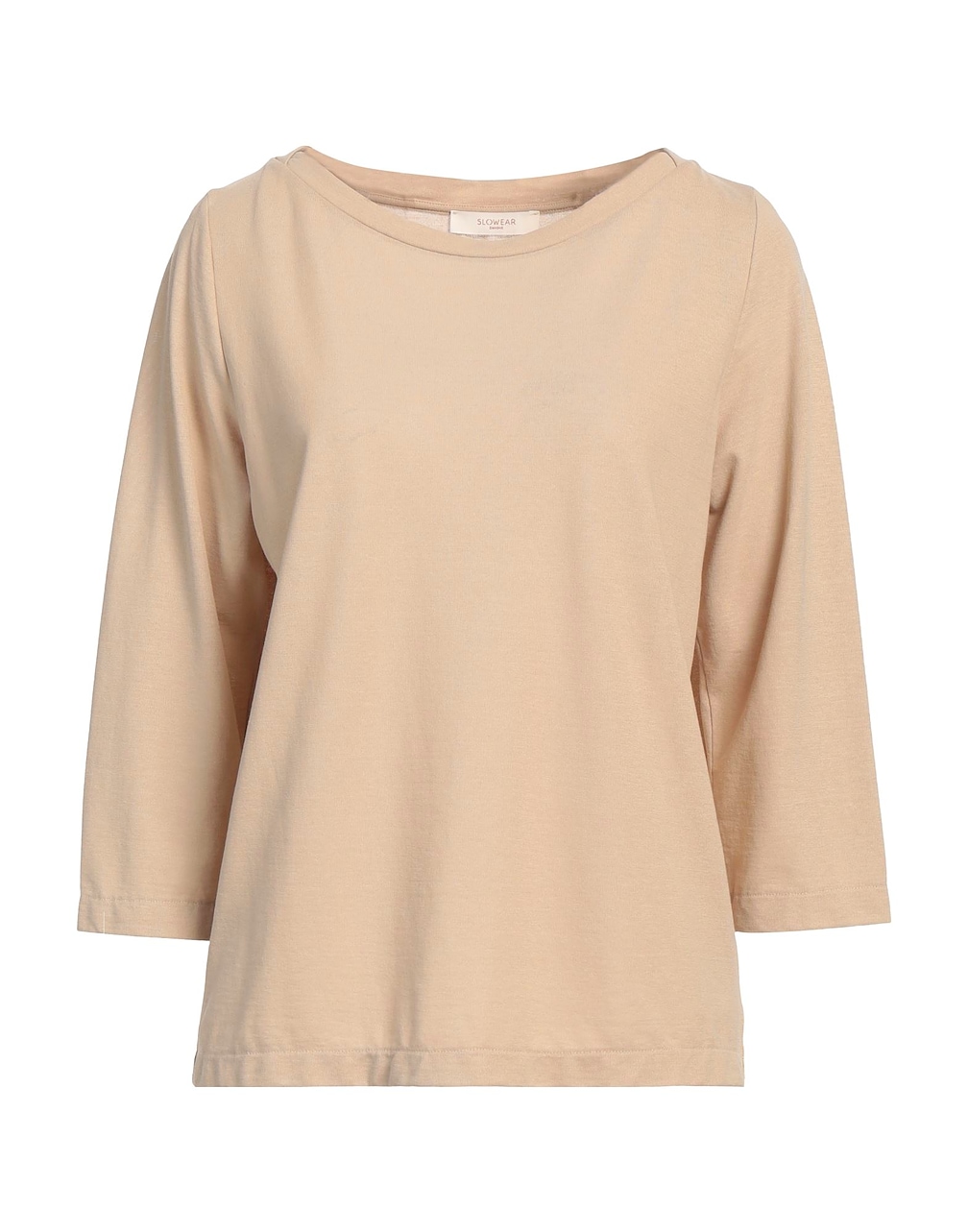 ZANONE - T-shirts