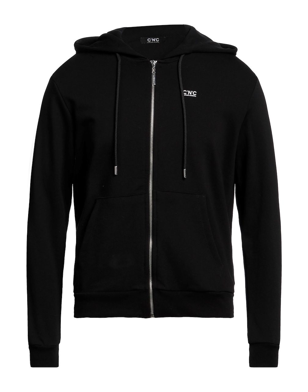 C'N'C' COSTUME NATIONAL - Sweatshirts