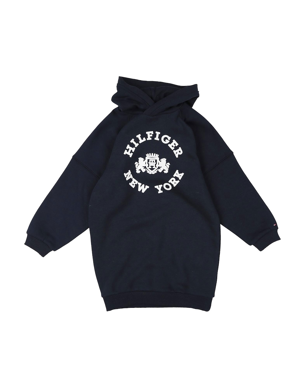 TOMMY HILFIGER - Kinderkleider