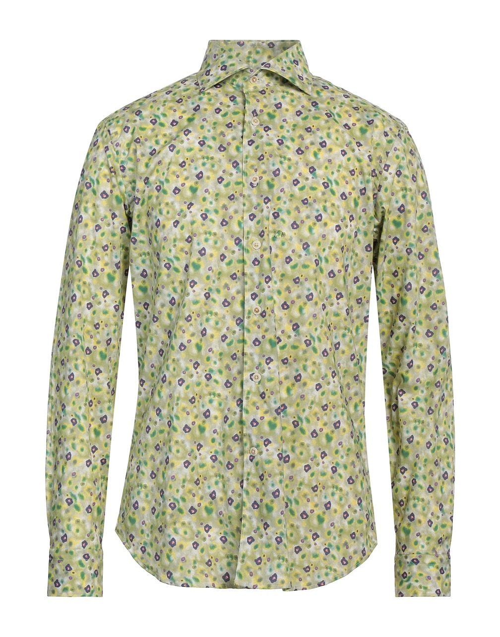 EDIZIONI LIMONAIA - Hemden