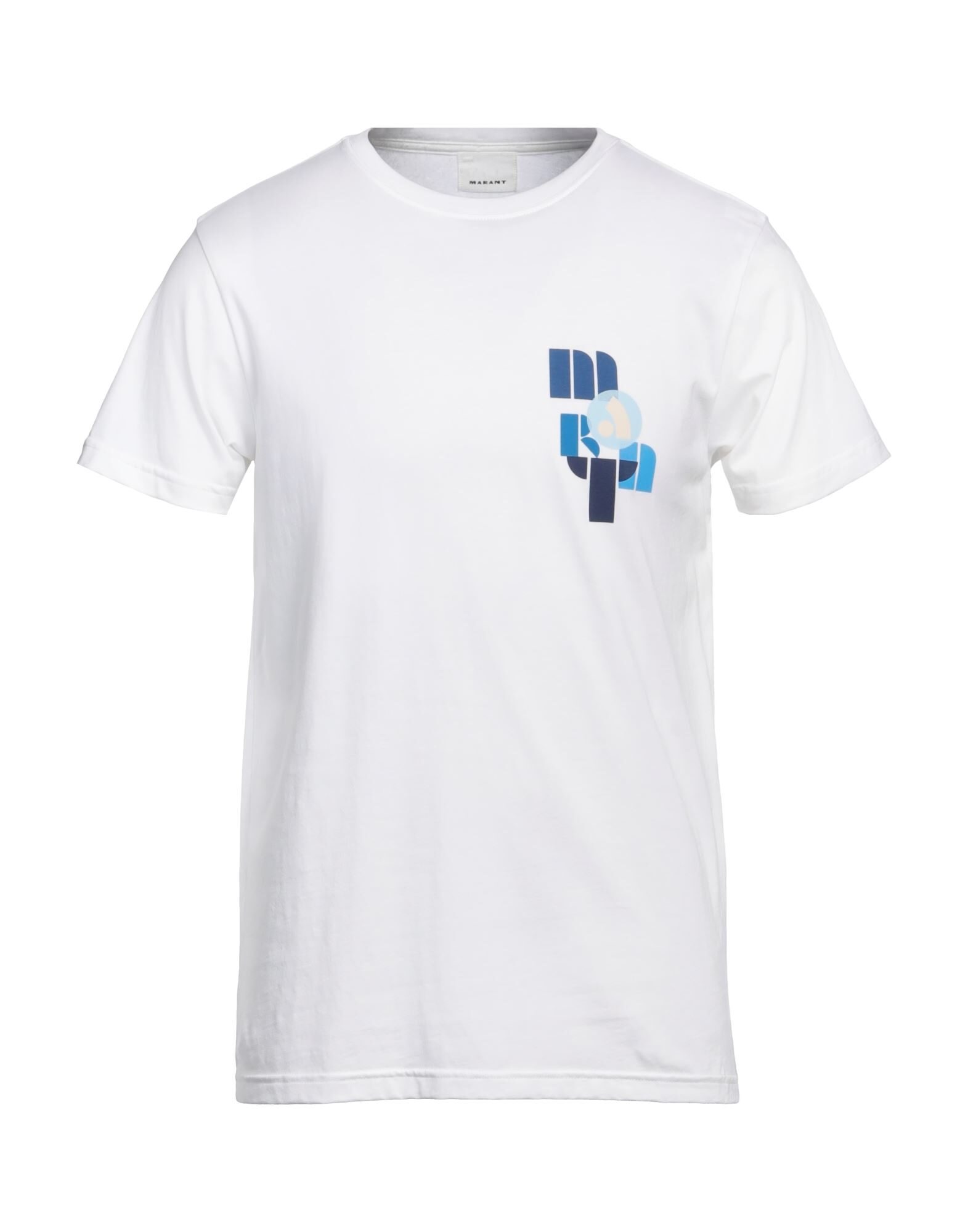 ISABEL MARANT - T-shirts