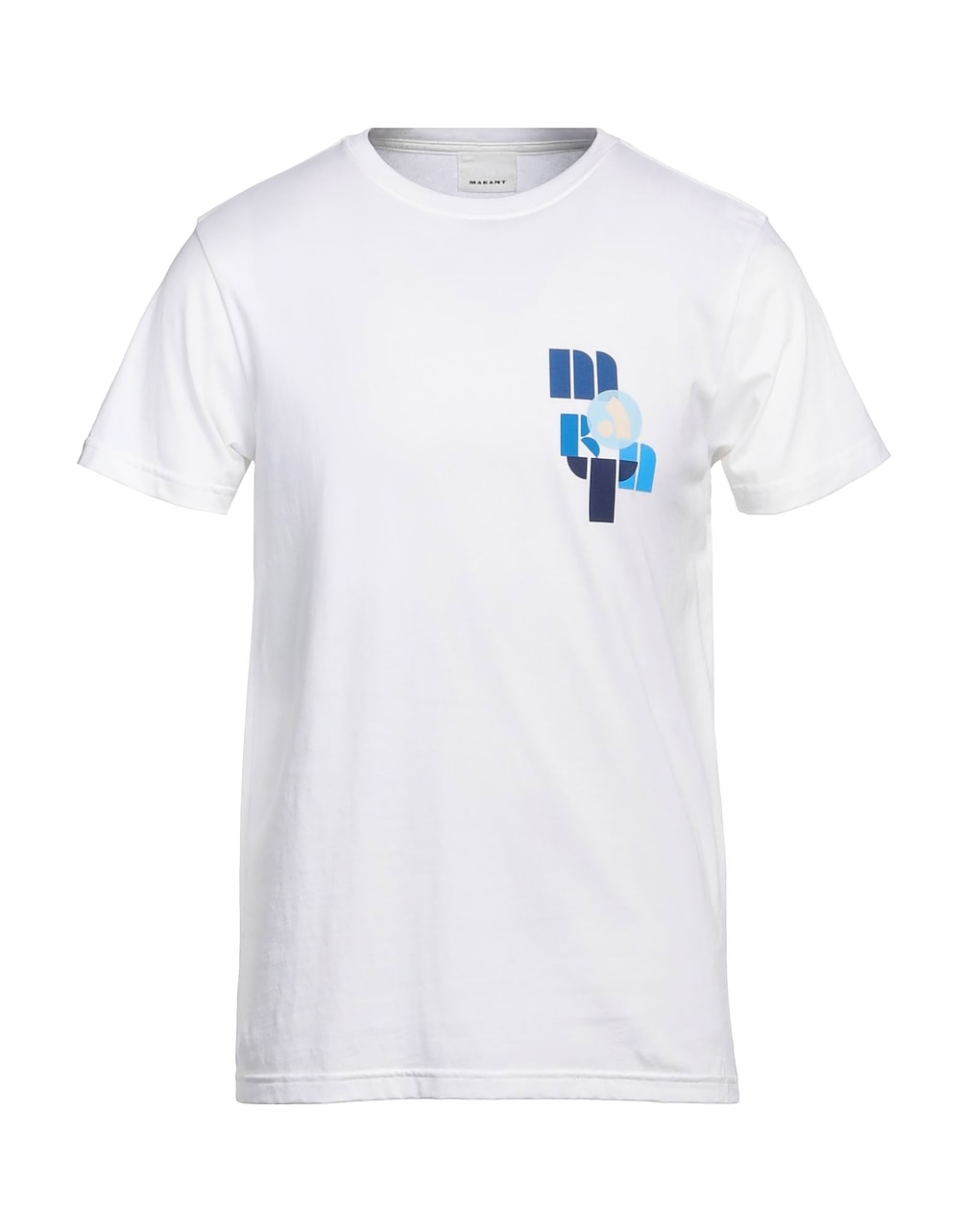 ISABEL MARANT - T-shirts