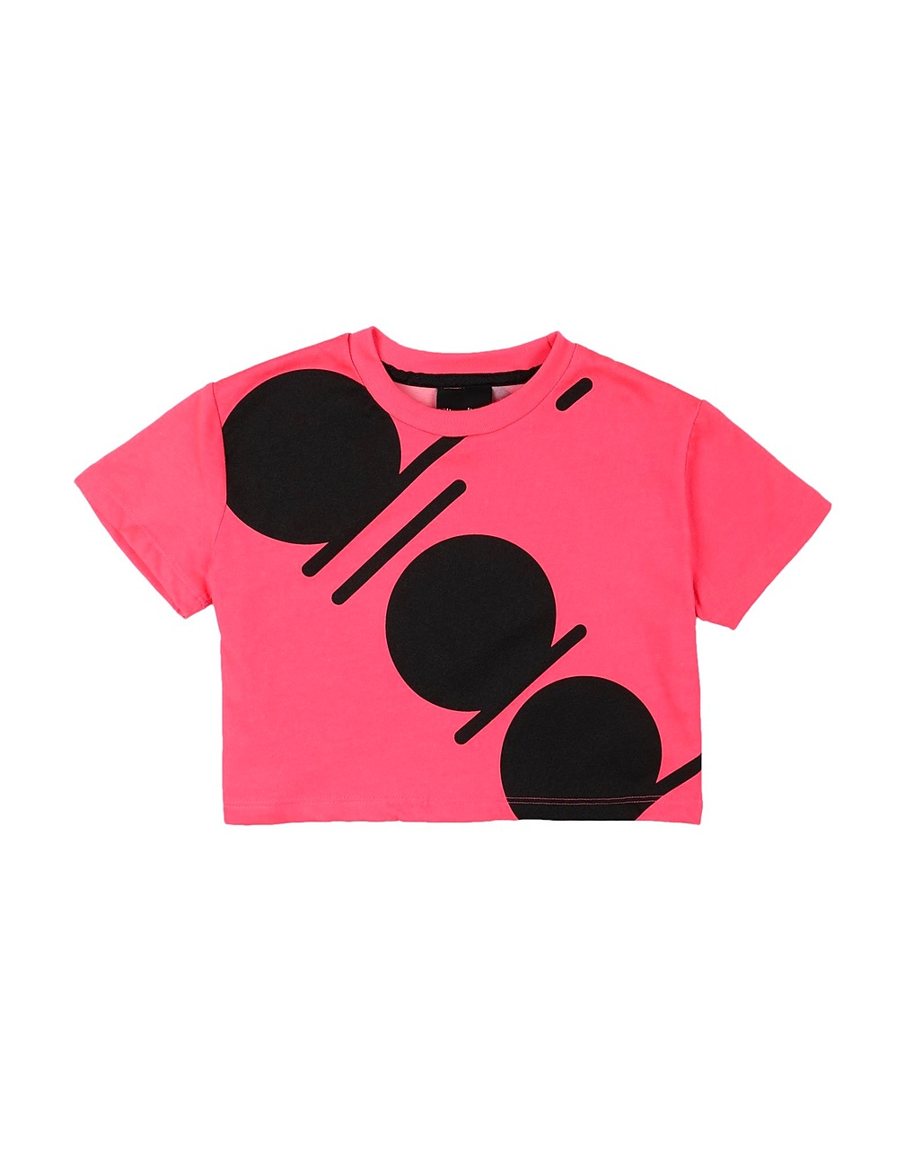 DIADORA - T-shirts