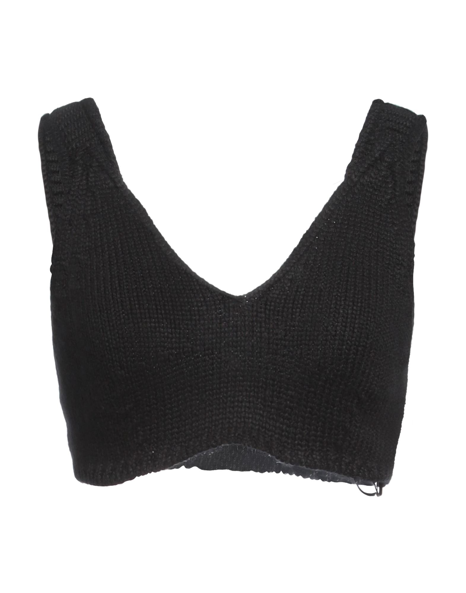 DOLCE&GABBANA - Tops