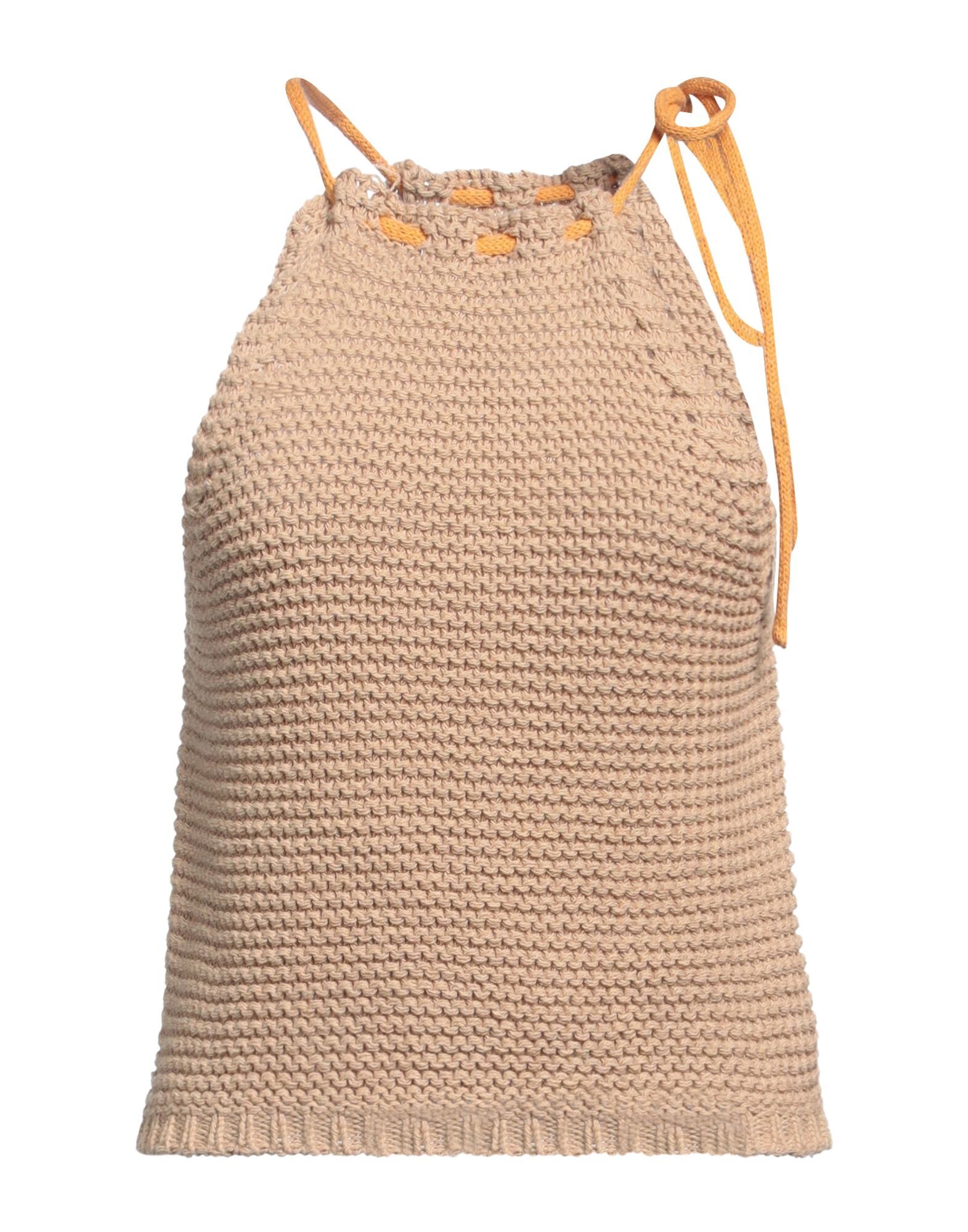 COMPAGNIA ITALIANA - Tops