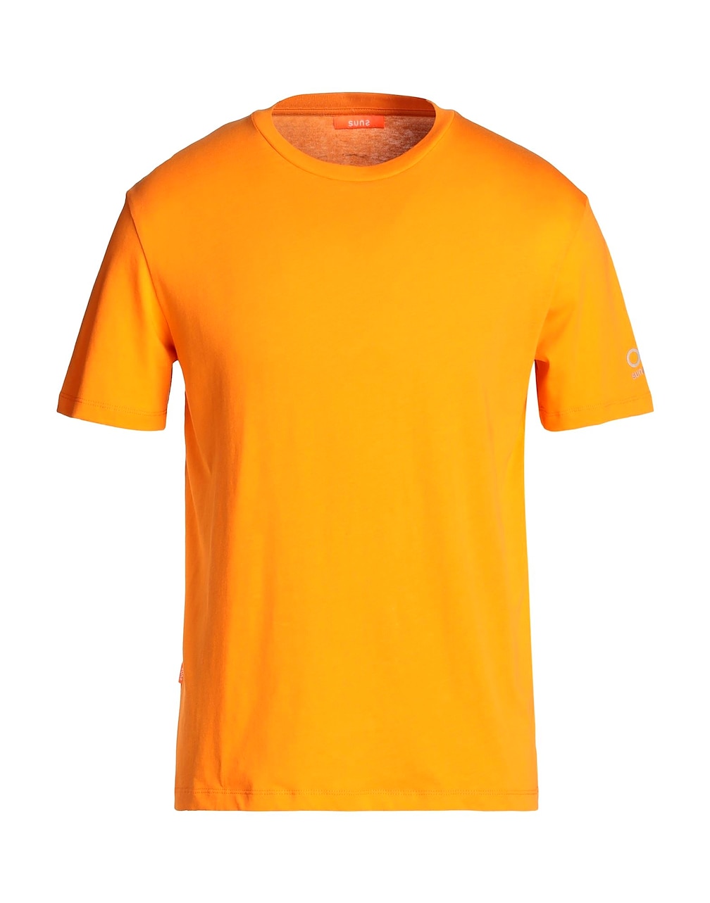 SUNS BOARDS - T-shirts