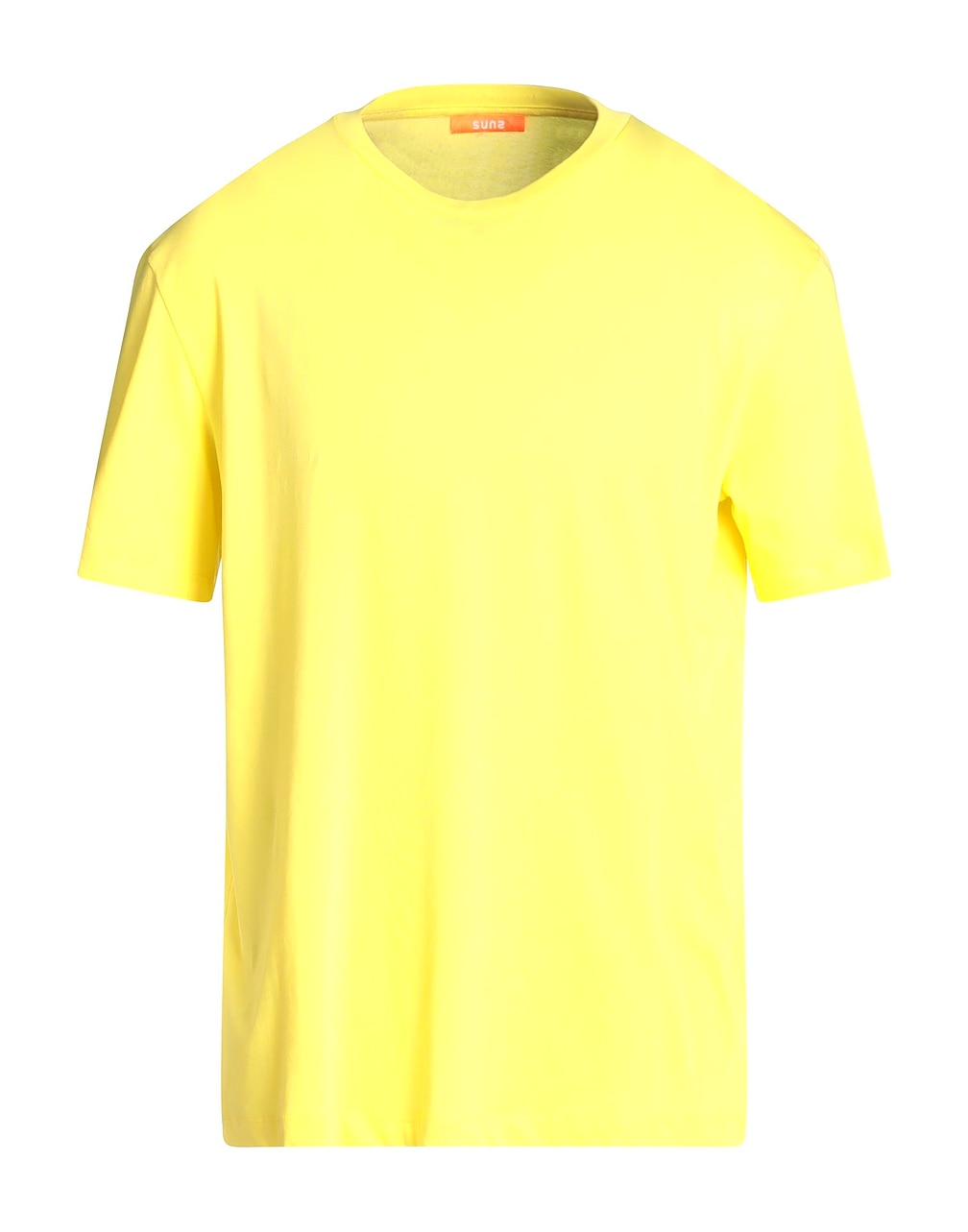SUNS BOARDS - T-shirts