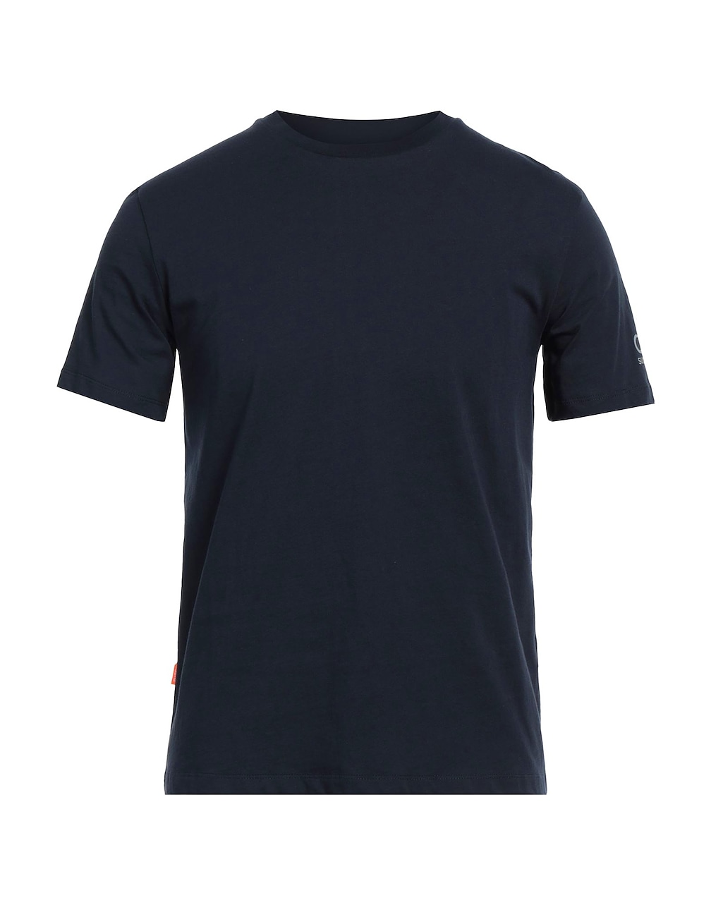 SUNS BOARDS - T-shirts