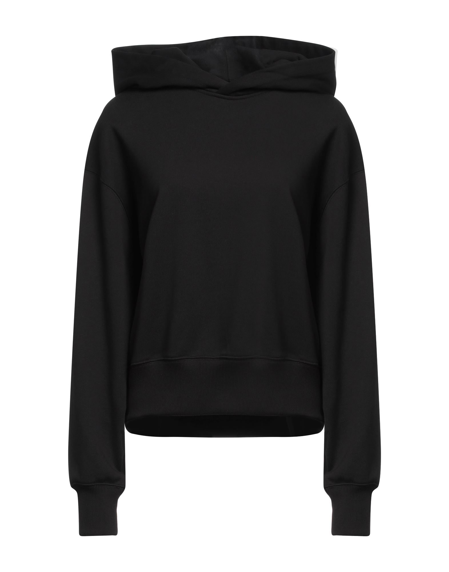 Y-3 - Sweatshirts