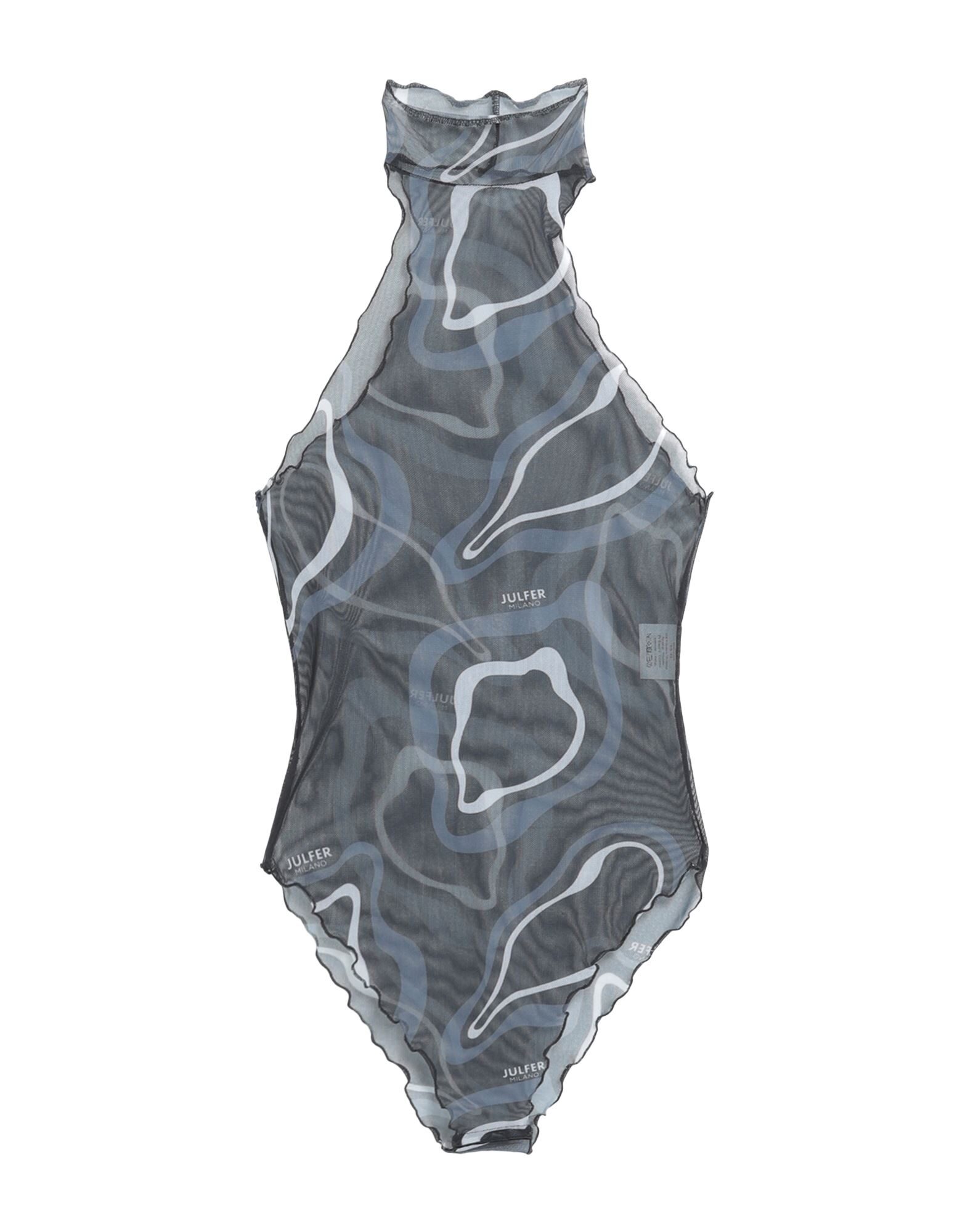 JULFER - Bodysuits