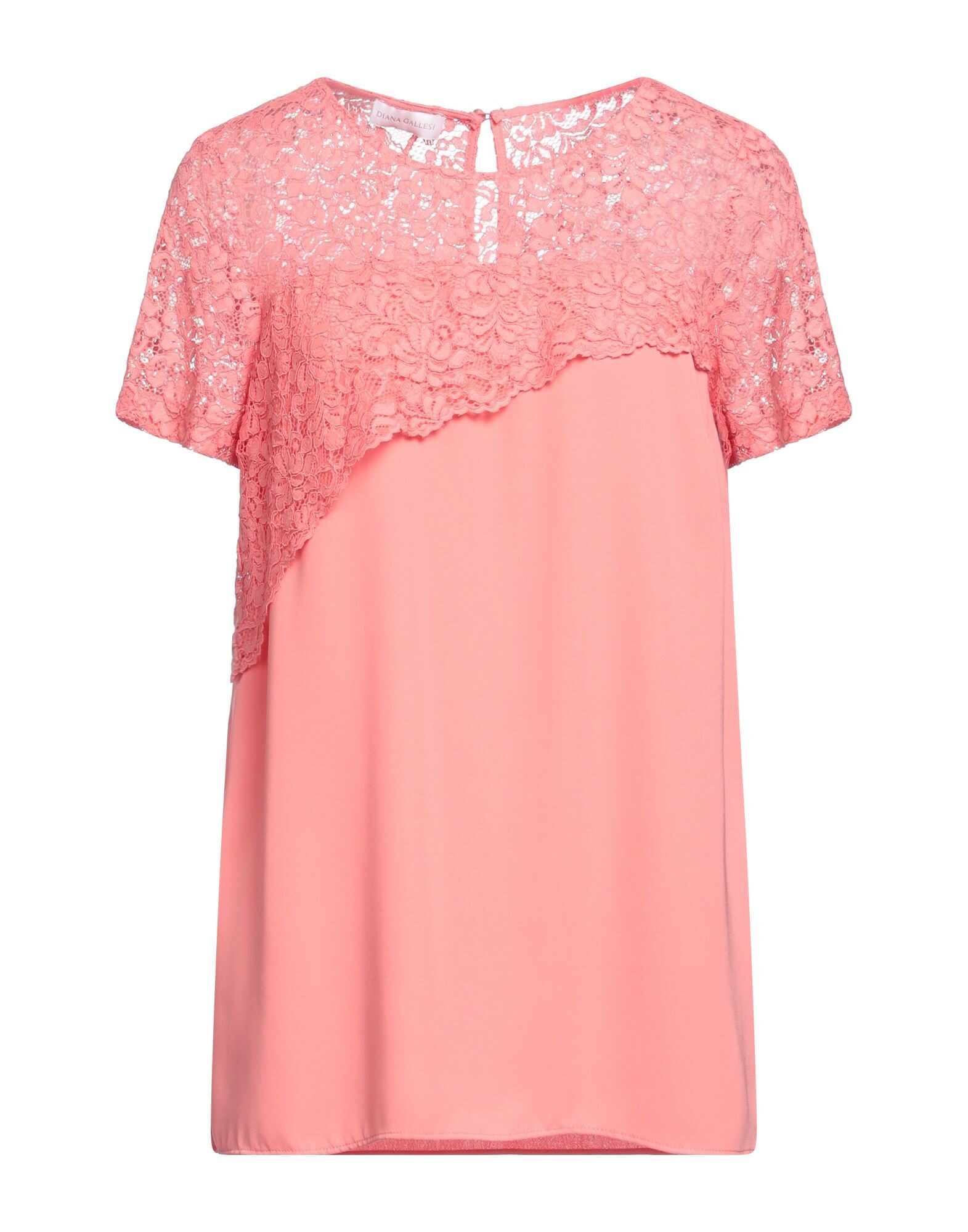 DIANA GALLESI - トップス