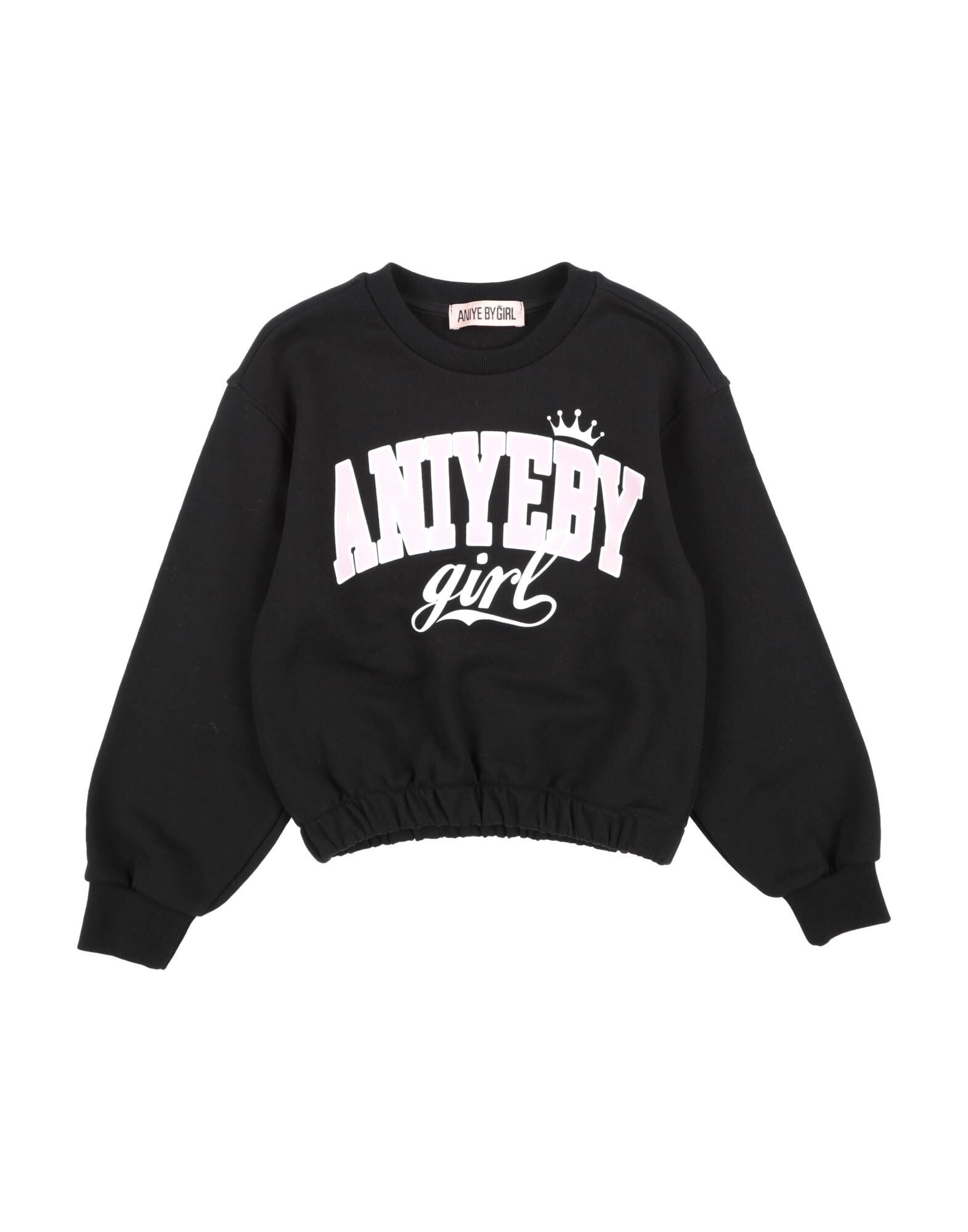 ANIYE BY - Sweatshirts