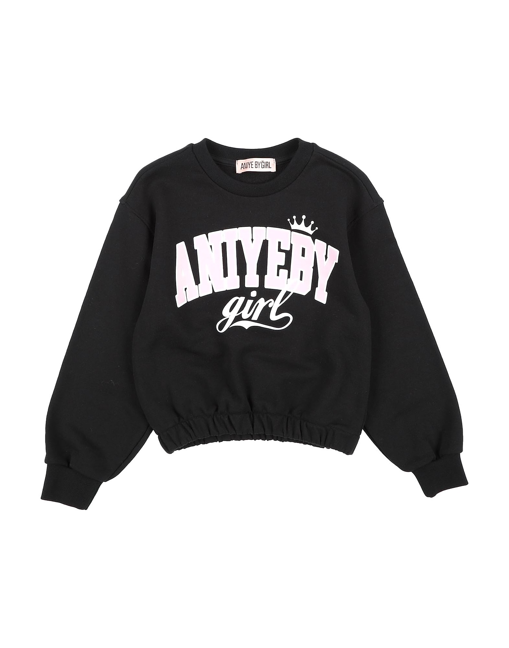 ANIYE BY - Sweatshirts
