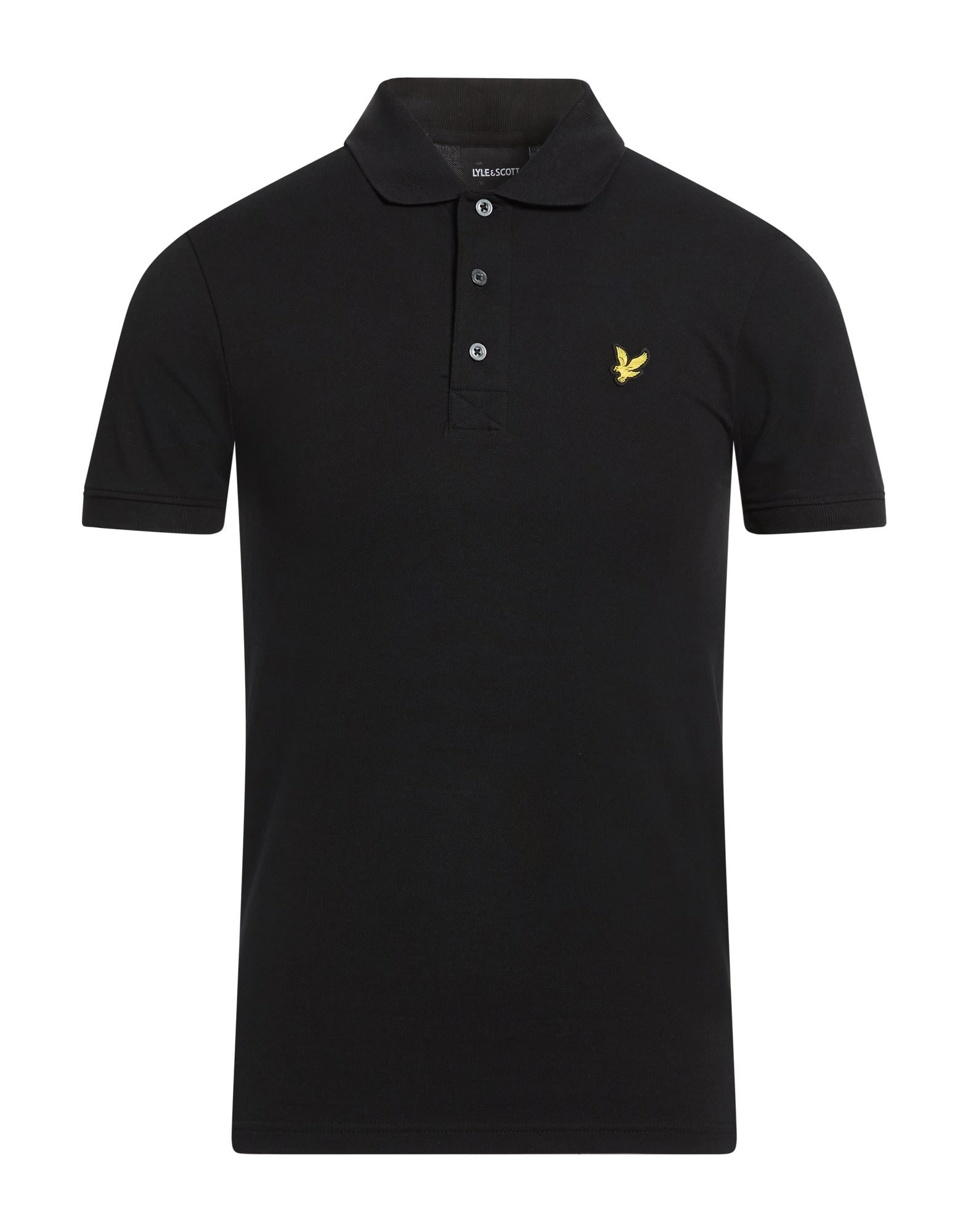 LYLE & SCOTT - Polos