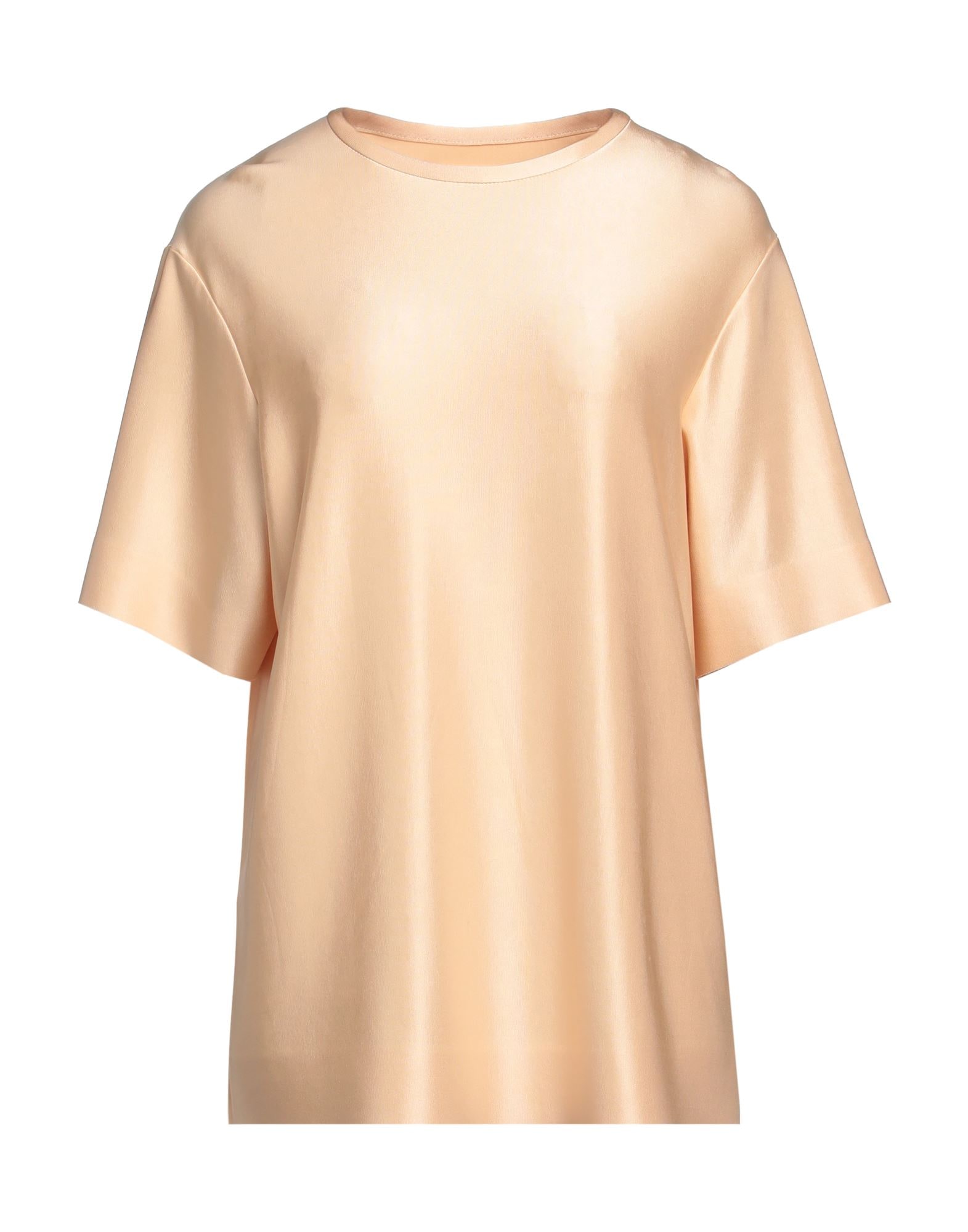 JIL SANDER - T-shirts