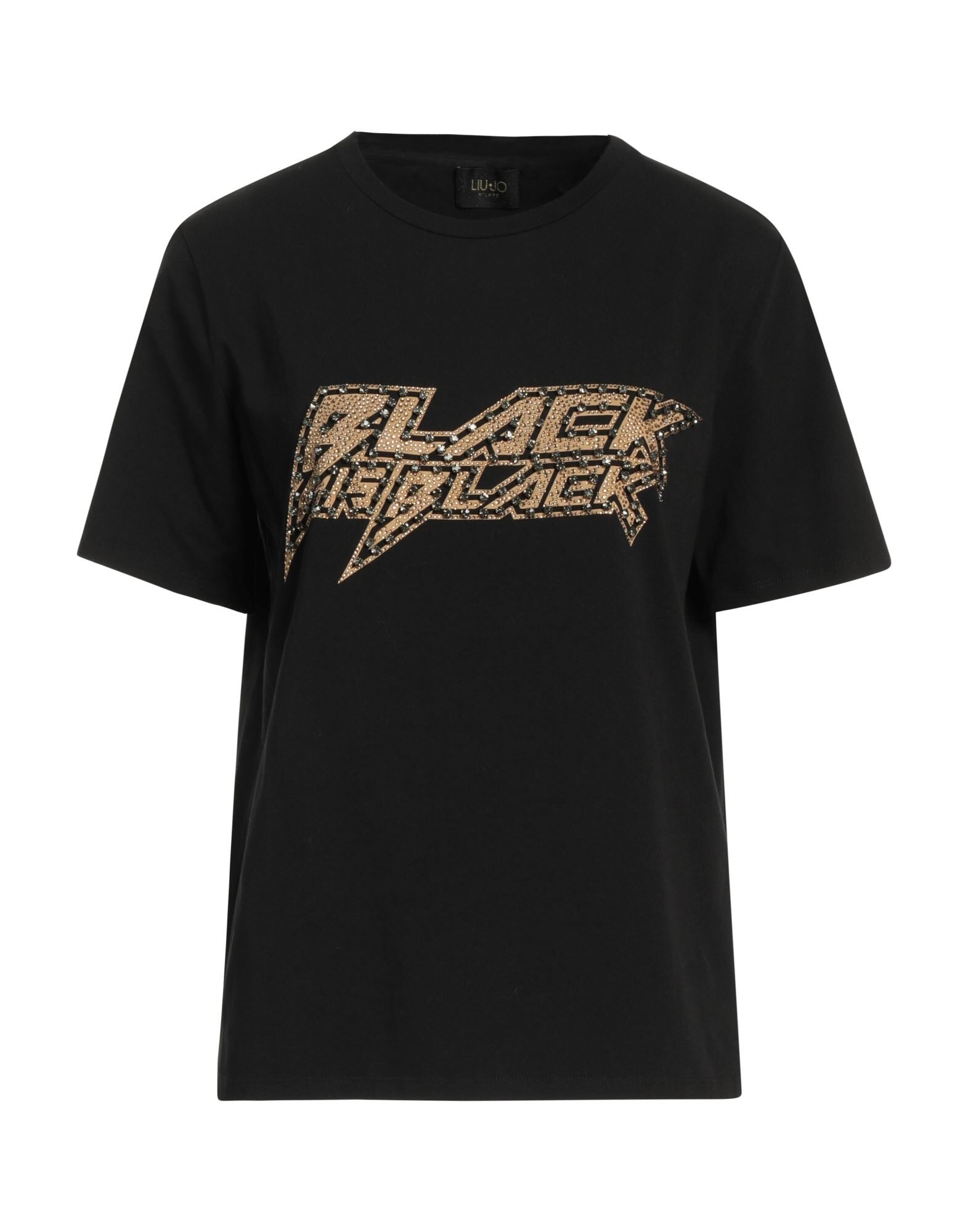 LIU •JO - T-shirts