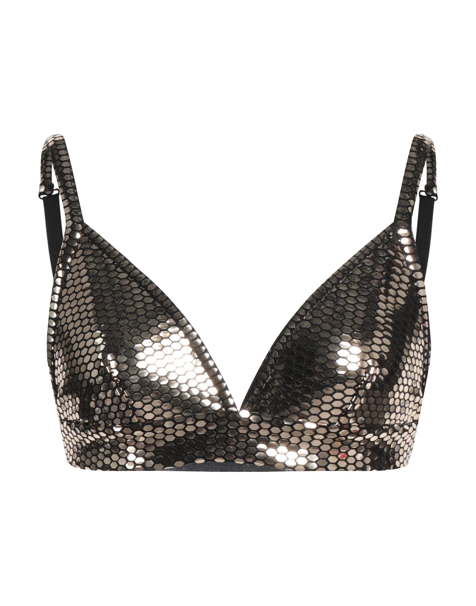 DOLCE&GABBANA - トップス