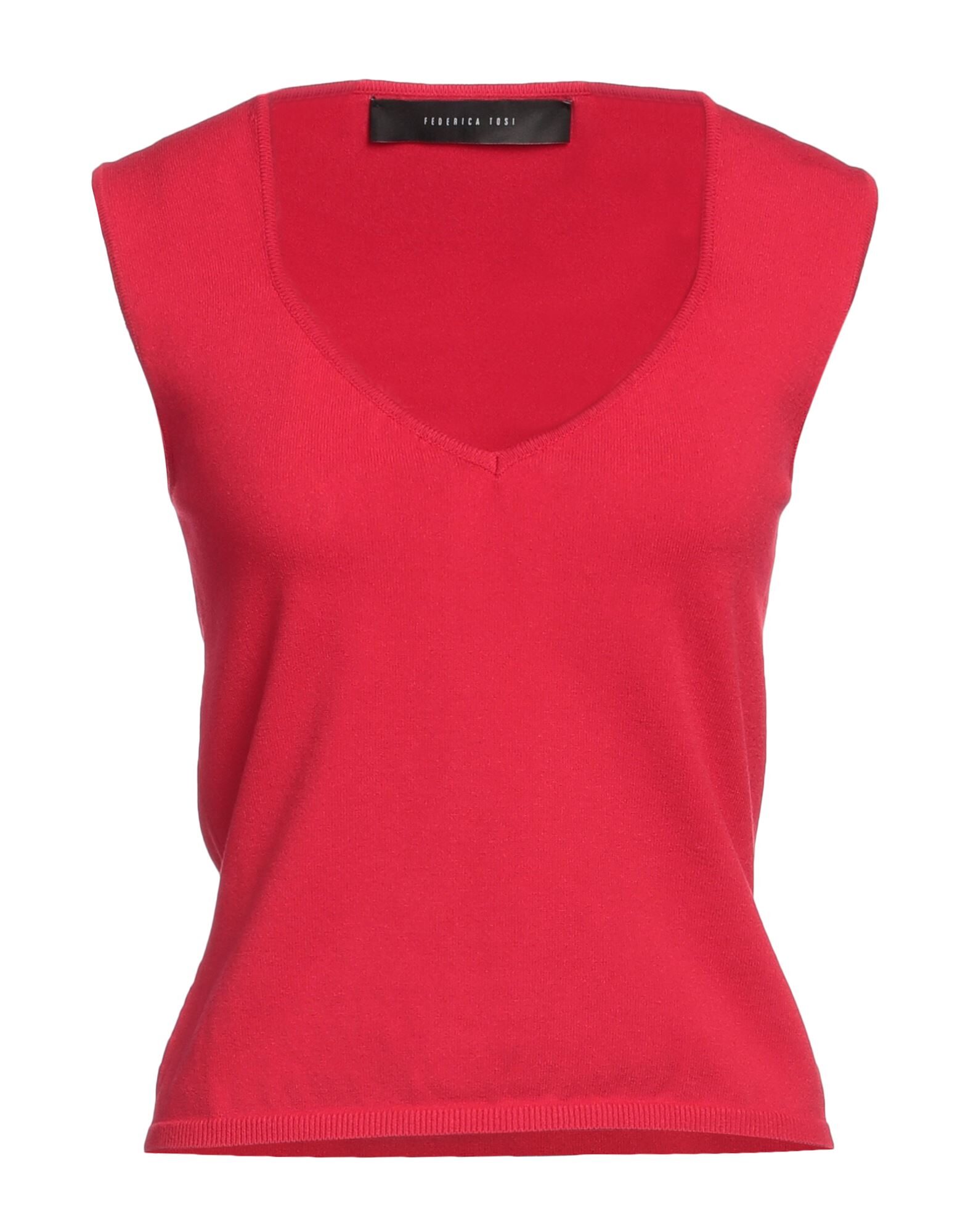 FEDERICA TOSI - Tops