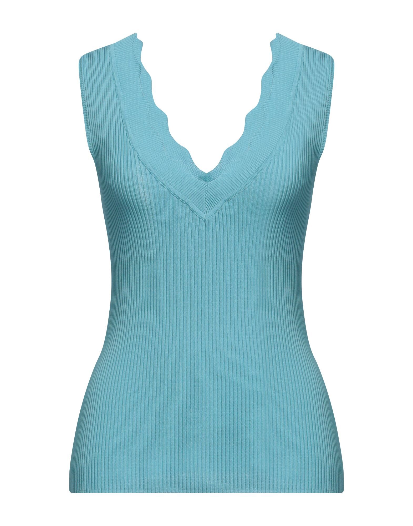 COMPAGNIA ITALIANA - Tops