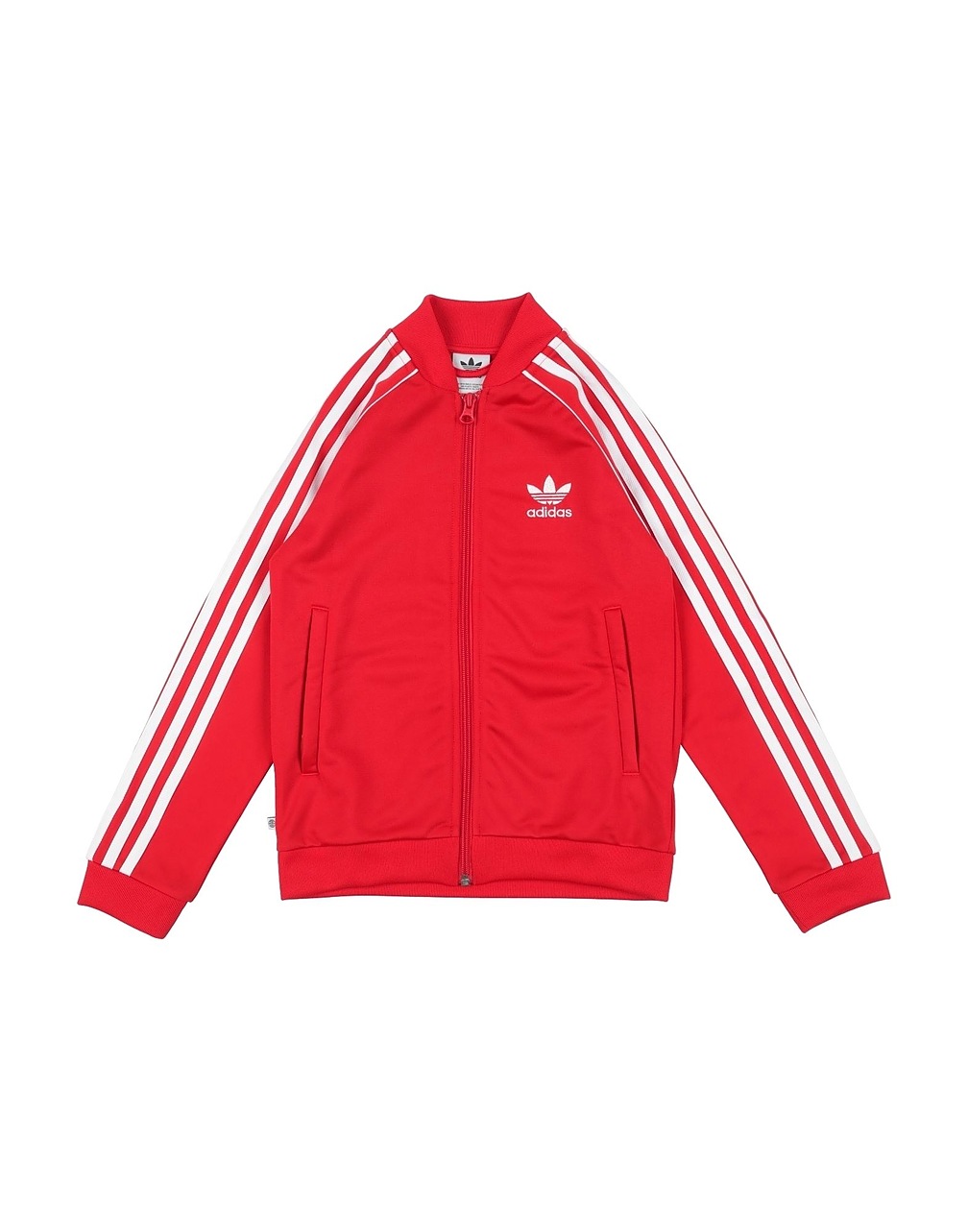 ADIDAS ORIGINALS - Sweatshirts