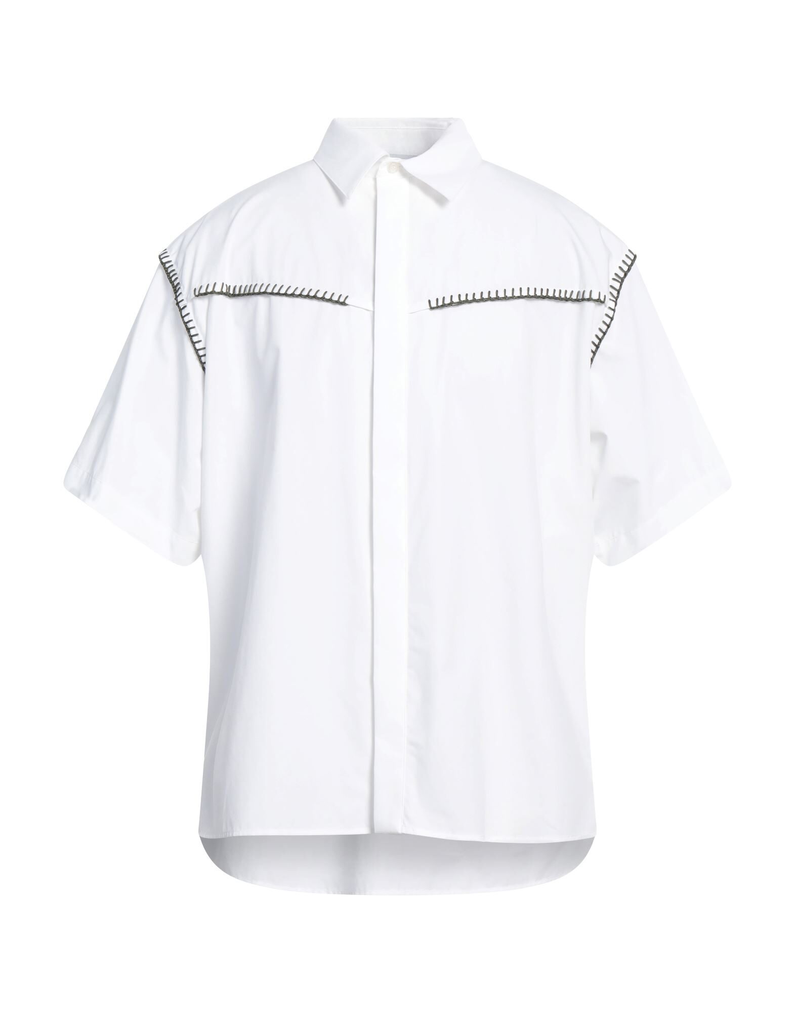 MSGM - Shirts