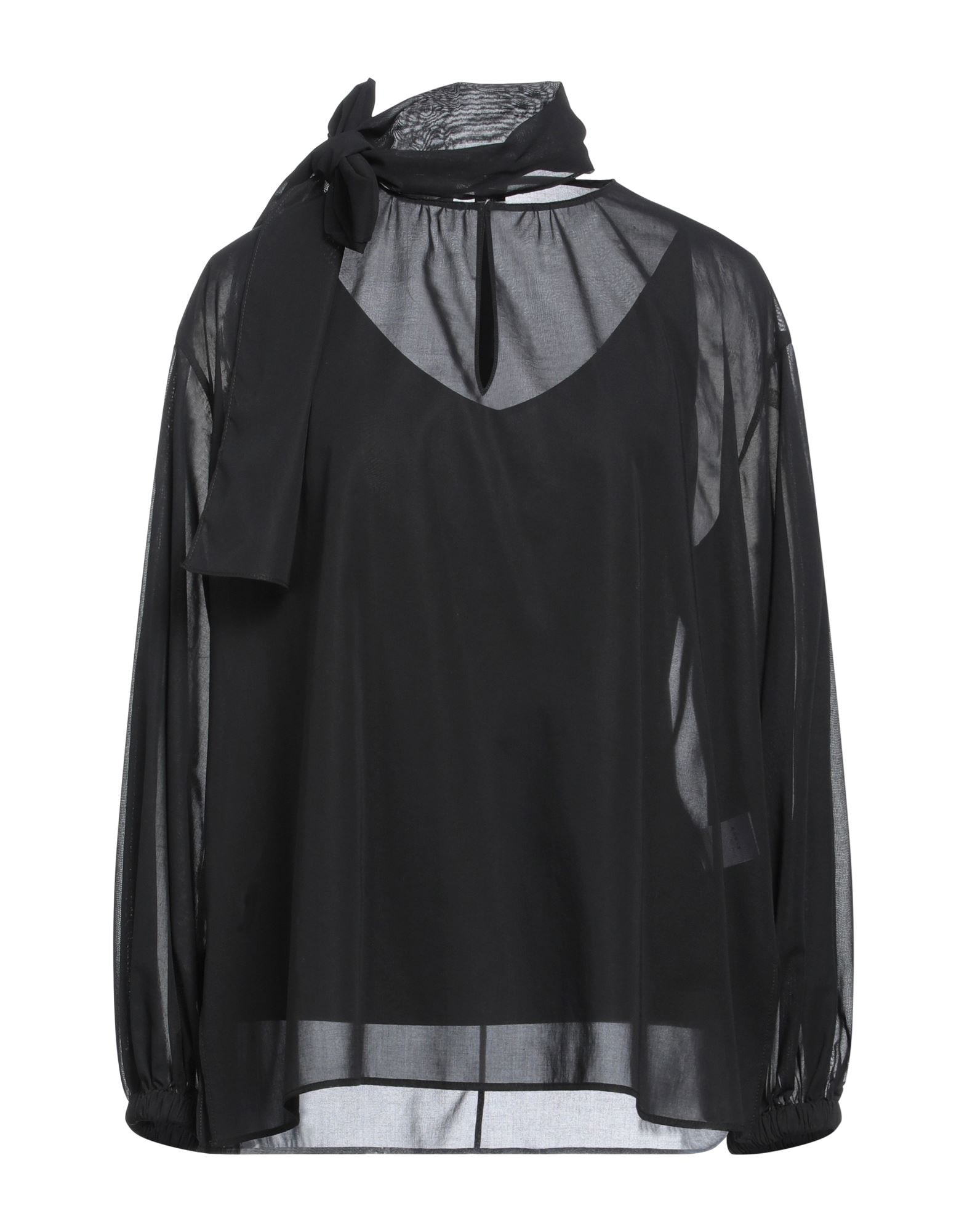 AKRIS - トップス