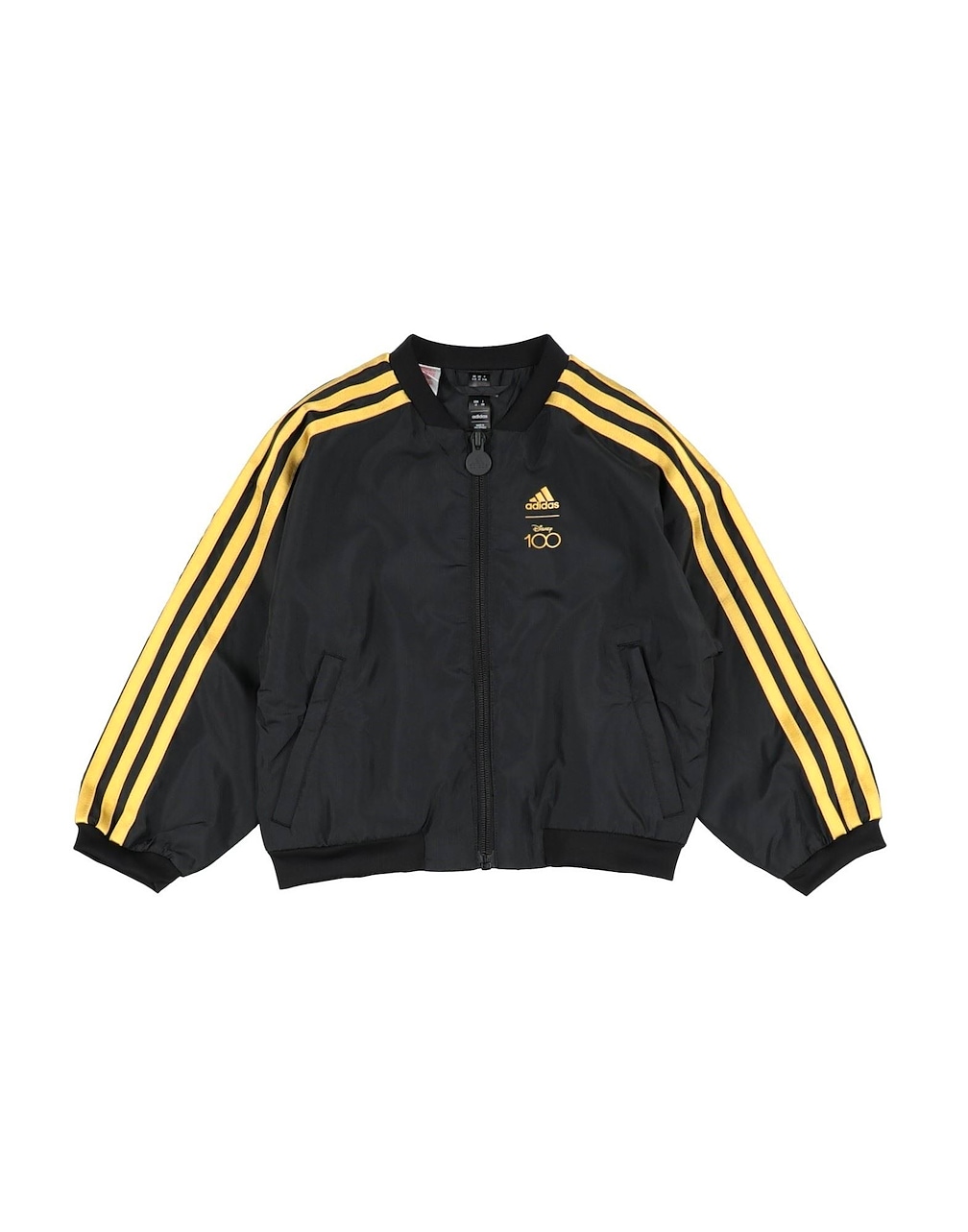 ADIDAS - Jacken und Anoraks