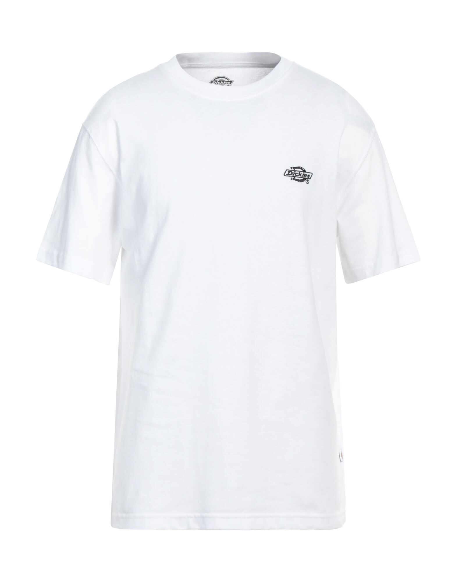 DICKIES - Camisetas