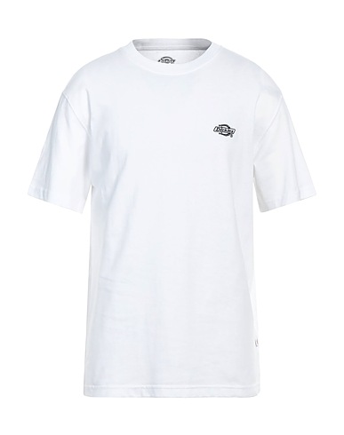 DICKIES Basic T-Shirt 100% Cotton