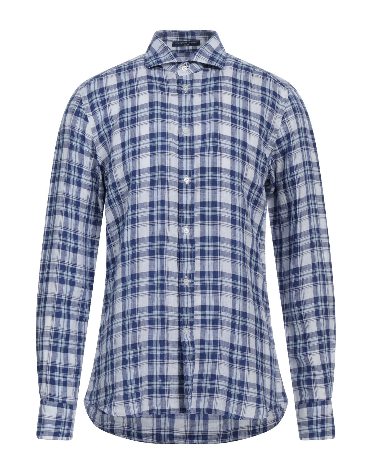 B.D.BAGGIES - シャツ