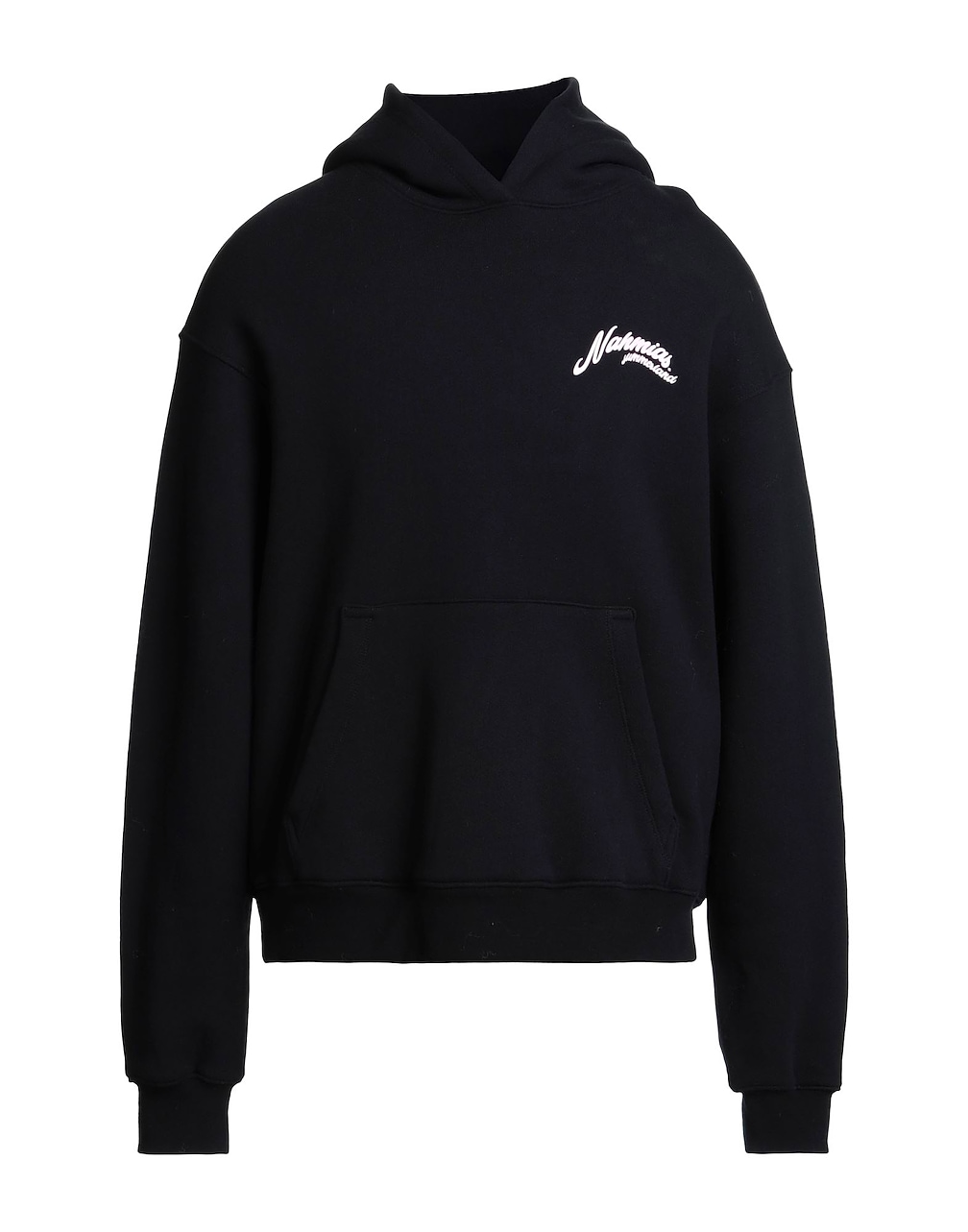 NAHMIAS - Sweatshirts