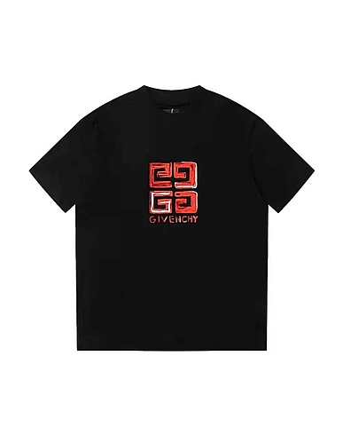GIVENCHY