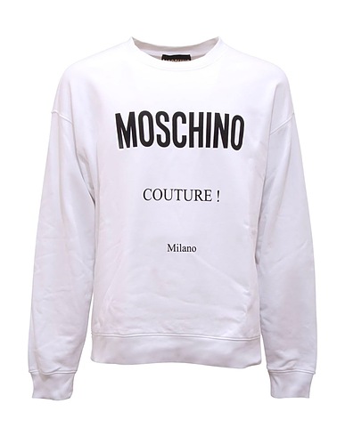 MOSCHINO