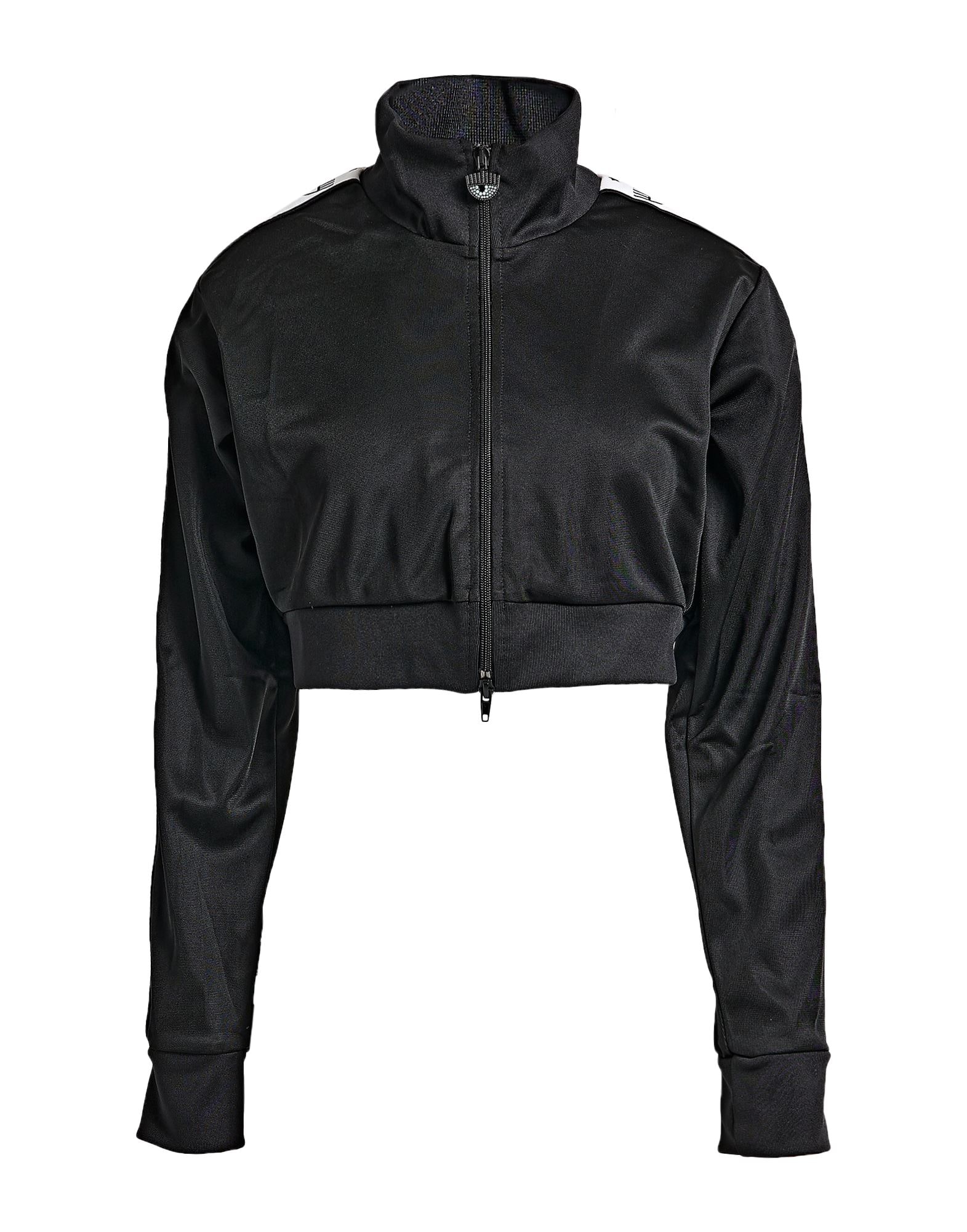 CHIARA FERRAGNI - Sweatshirts