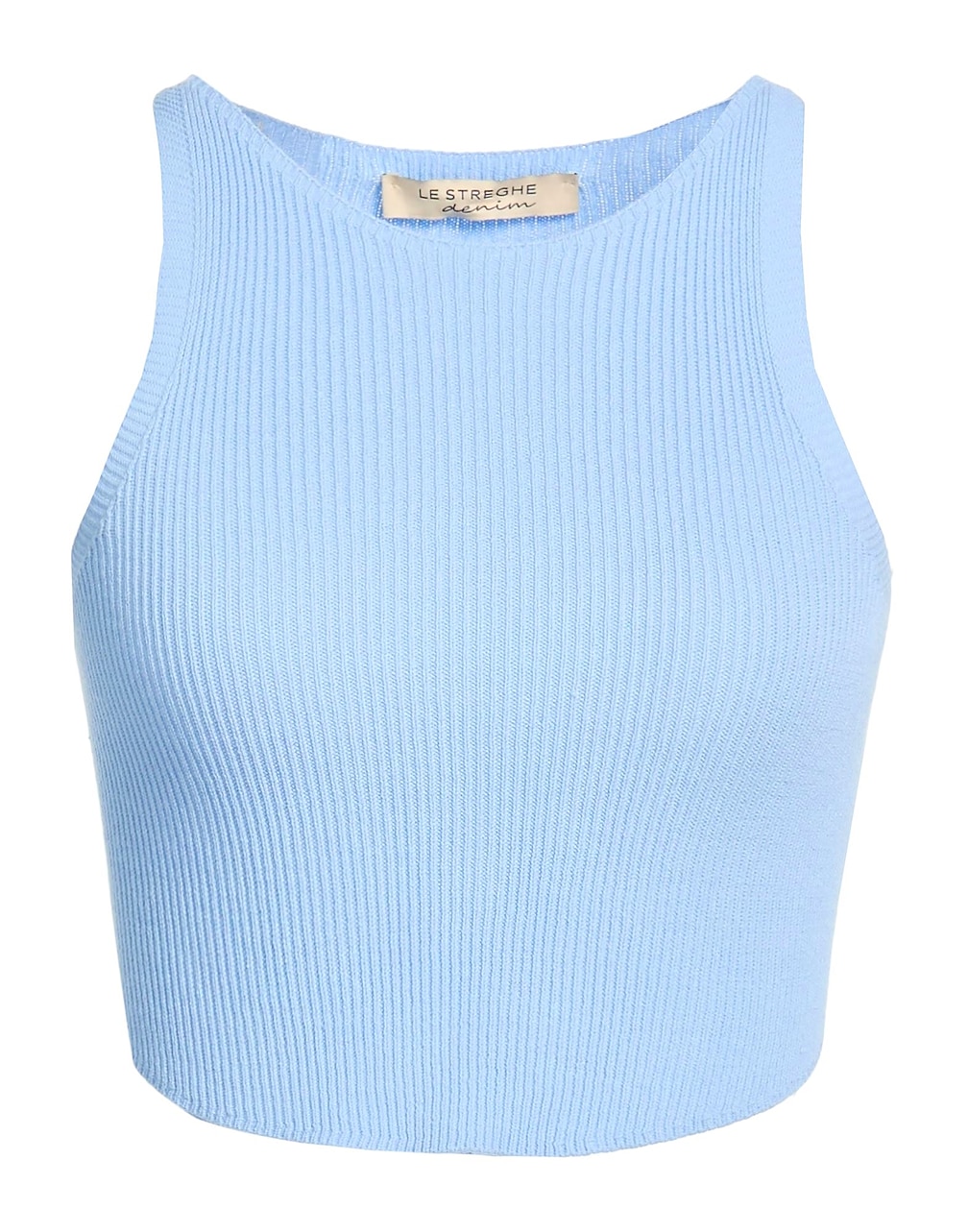 LE STREGHE - Tops