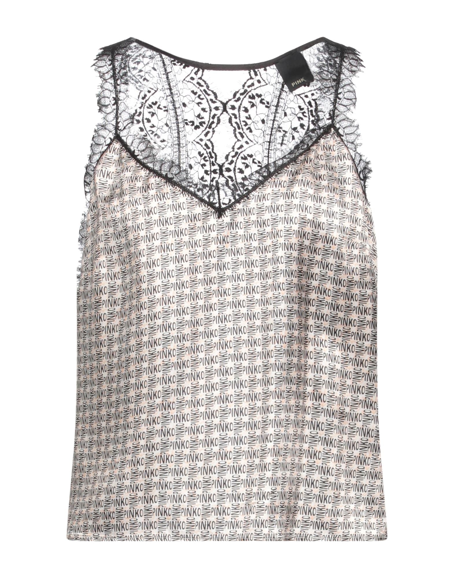 PINKO - Top
