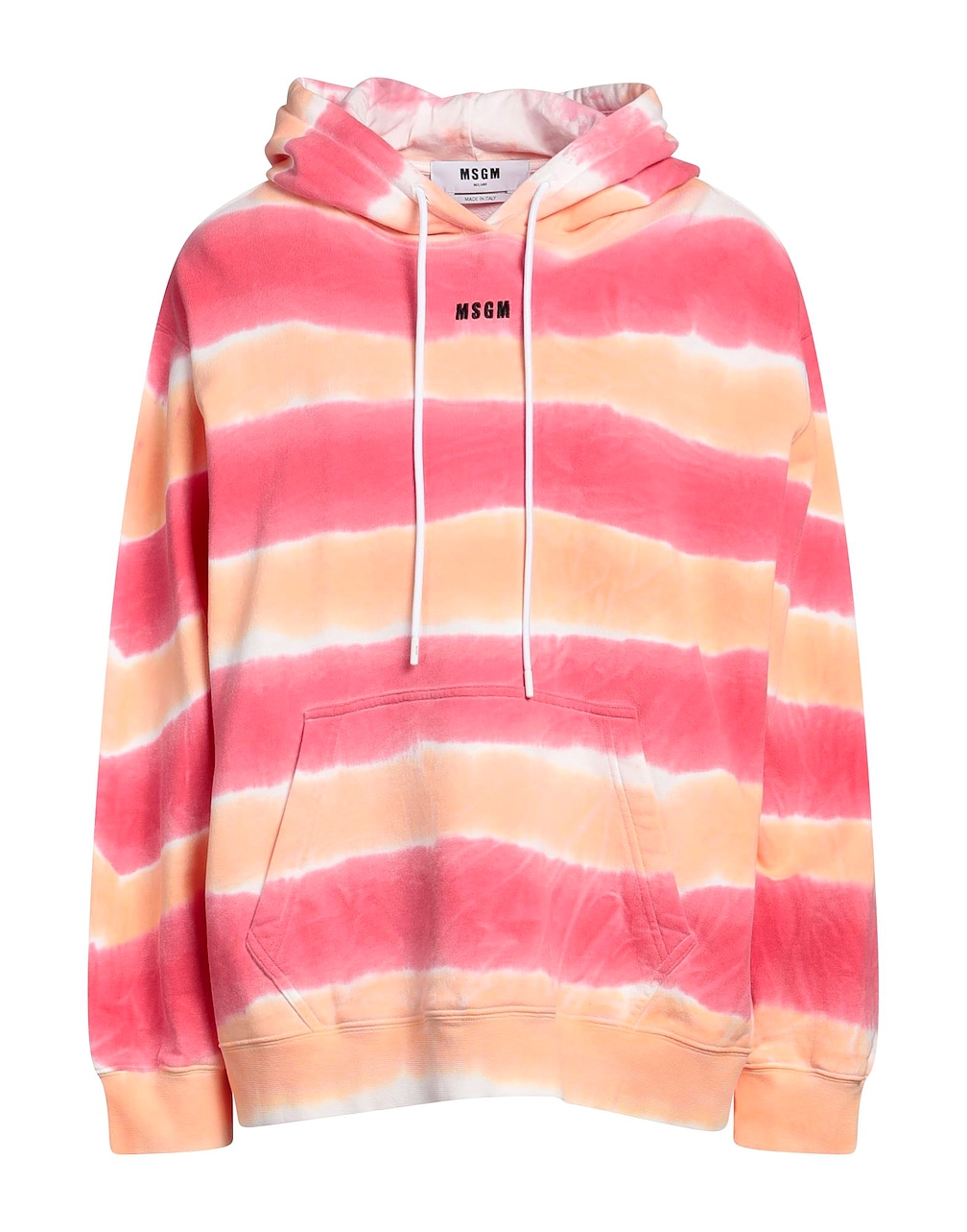 MSGM - Sweatshirts
