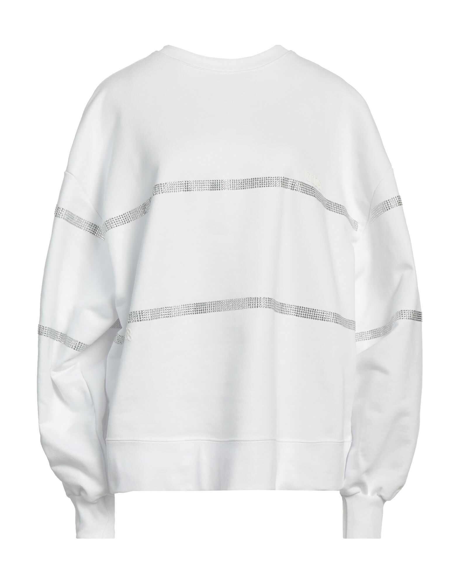 GCDS - スウェットシャツ