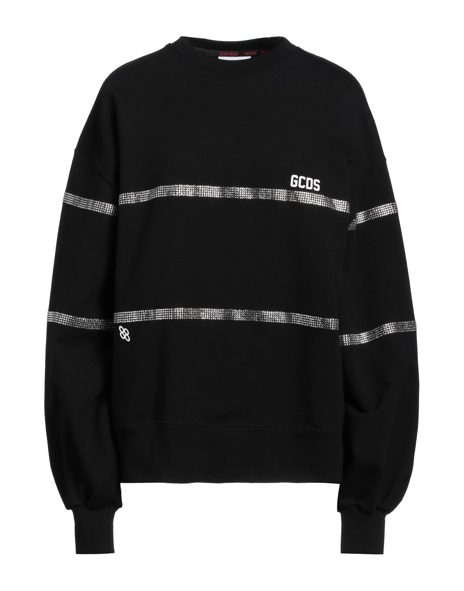GCDS - Sweatshirts