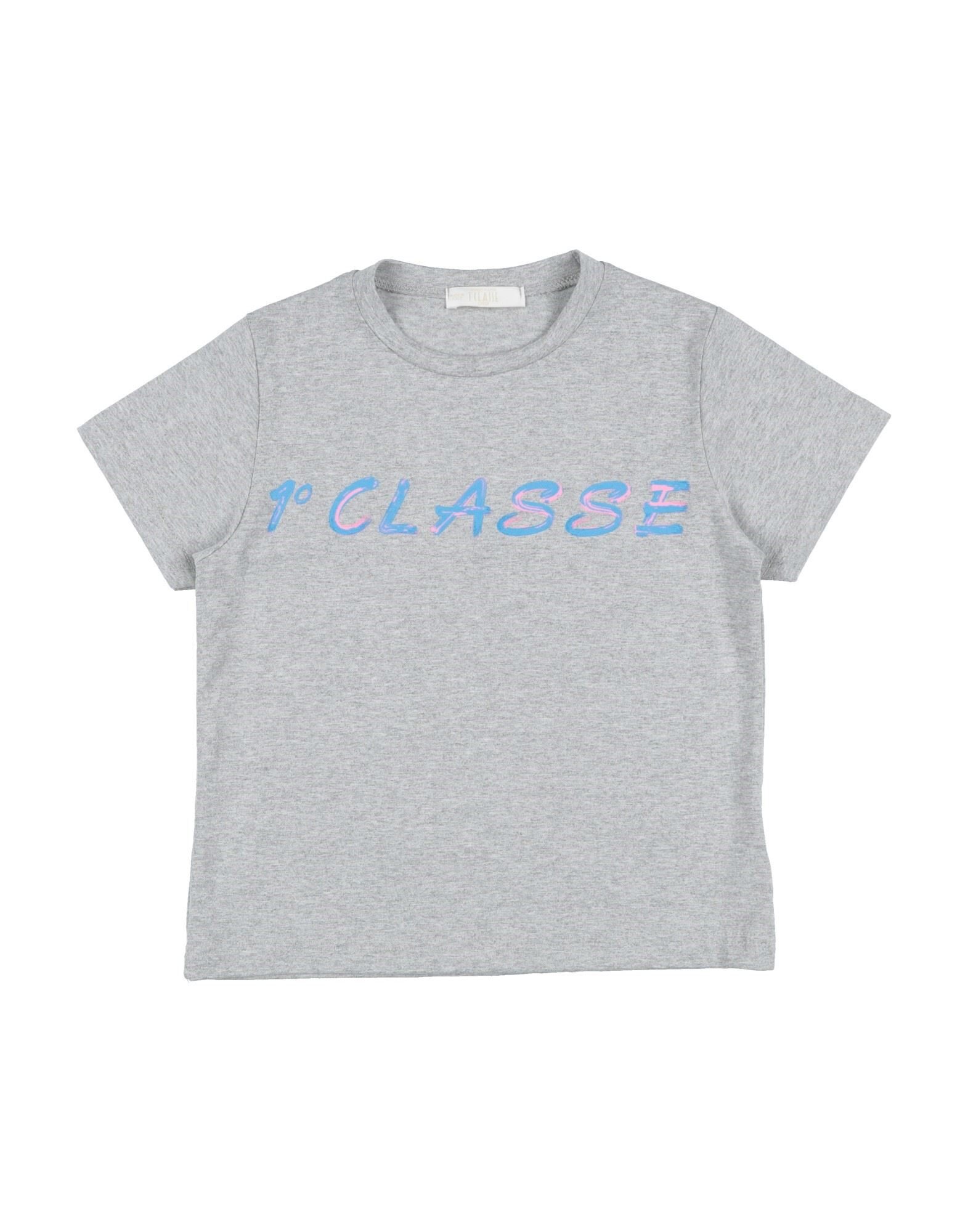 ALVIERO MARTINI 1a CLASSE - Футболки