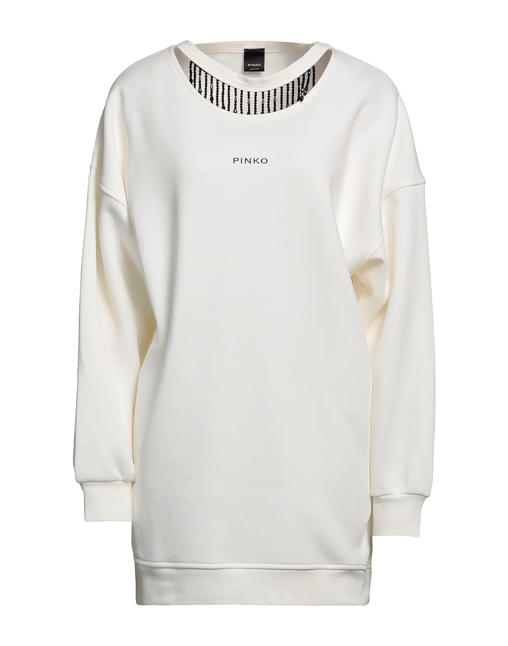 PINKO - Sweatshirts
