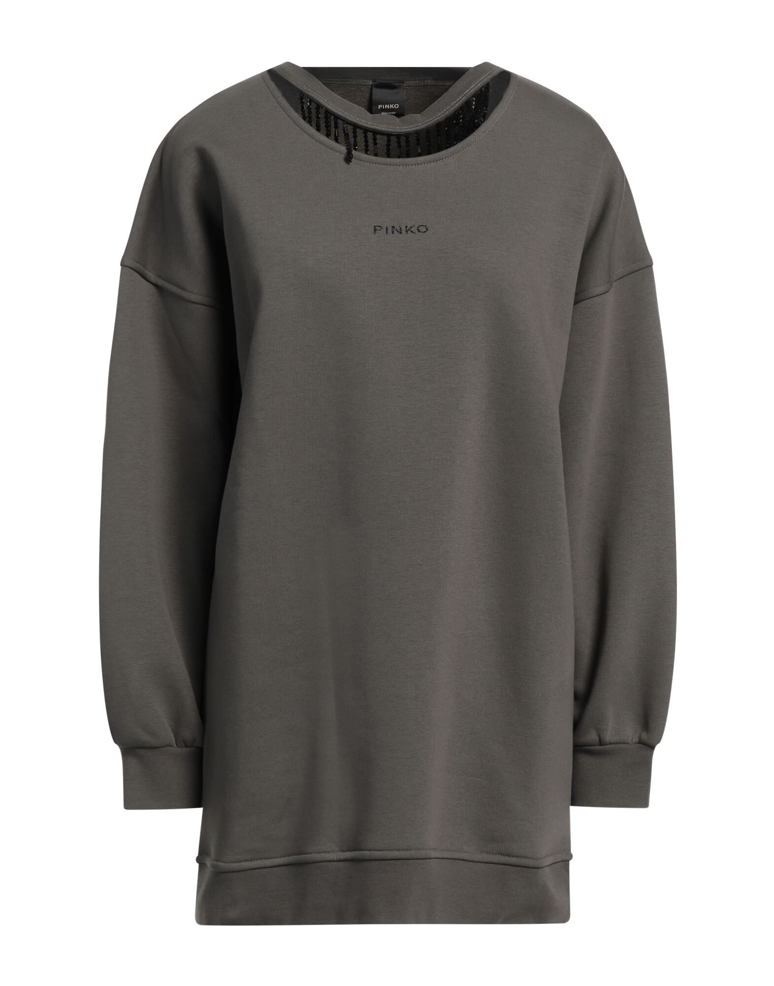 PINKO - Sweatshirts