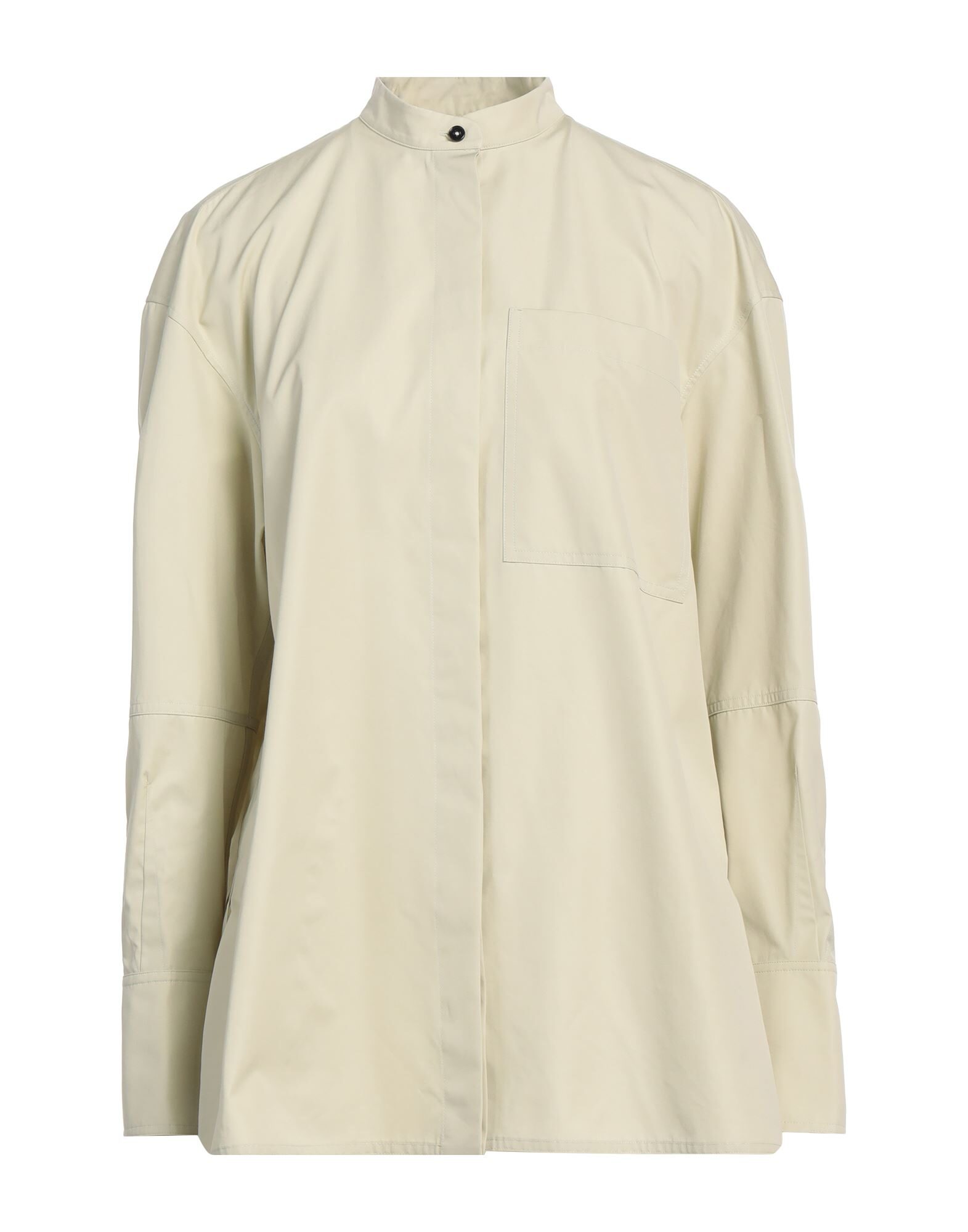 JIL SANDER - Shirts