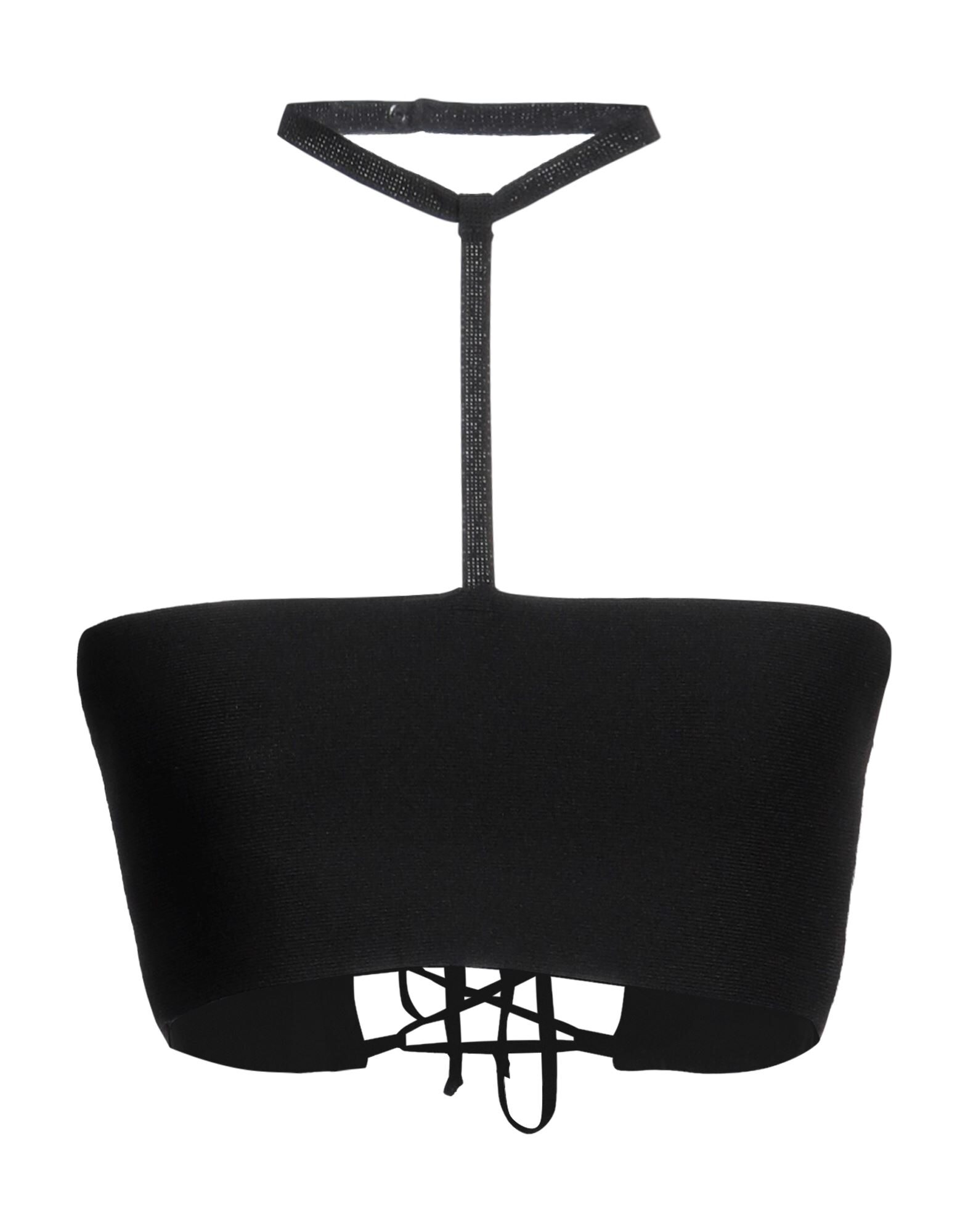 ANDREĀDAMO - Топы без рукавов