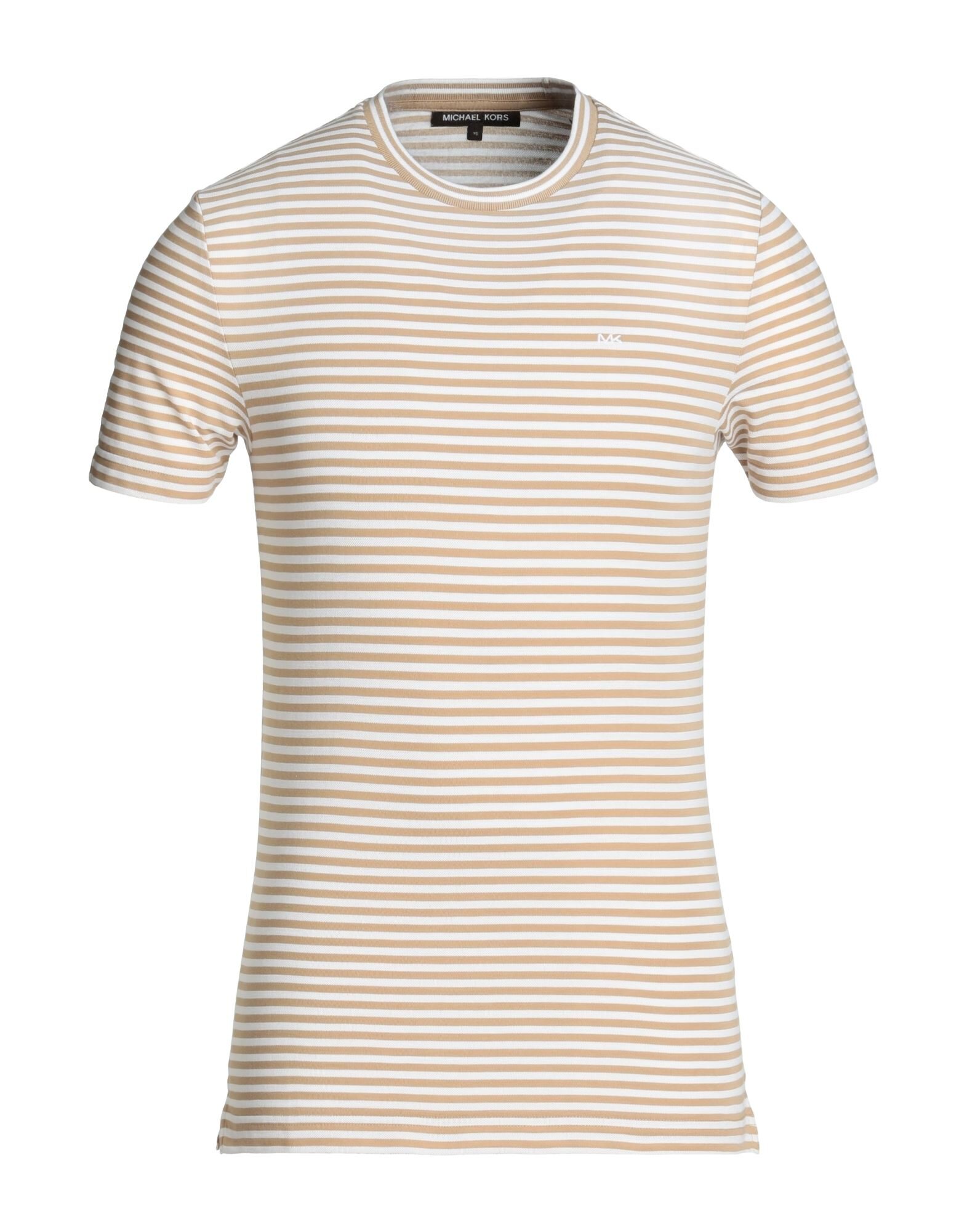 MICHAEL KORS MENS - T-shirts