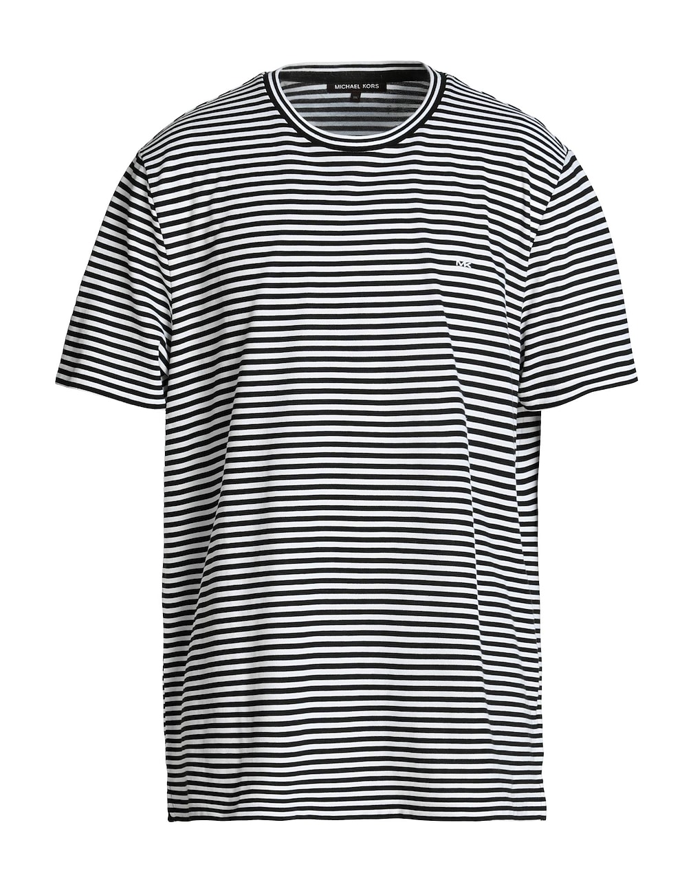 MICHAEL KORS MENS - T-shirts