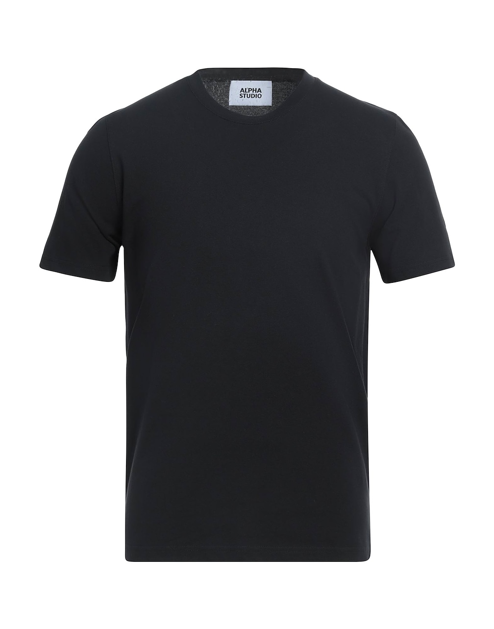 ALPHA STUDIO - T-shirts