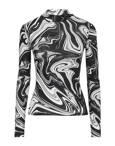 SSHEENA T-shirt 87% Nylon, 13% Elastane