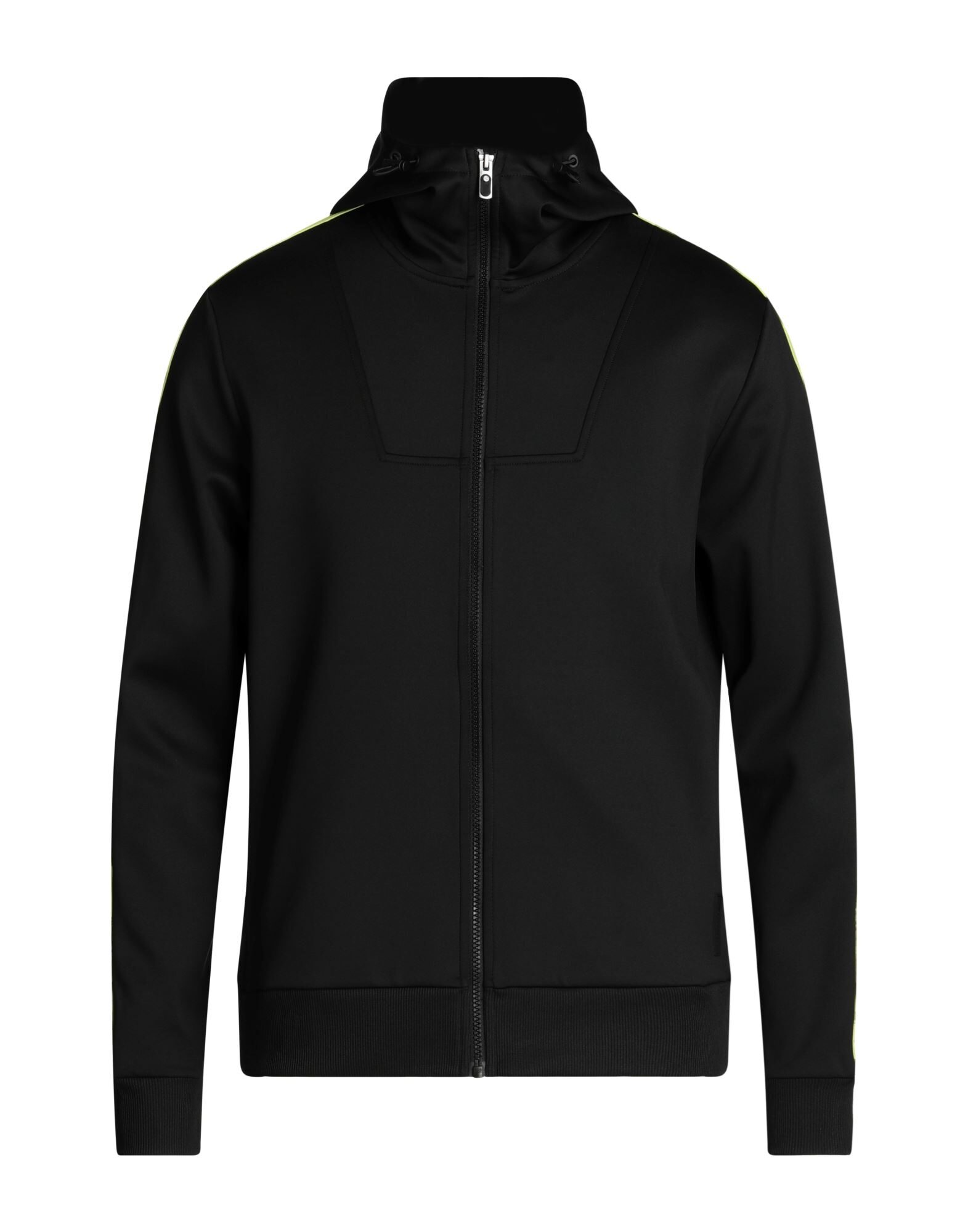 MICHAEL KORS MENS - Sweatshirts